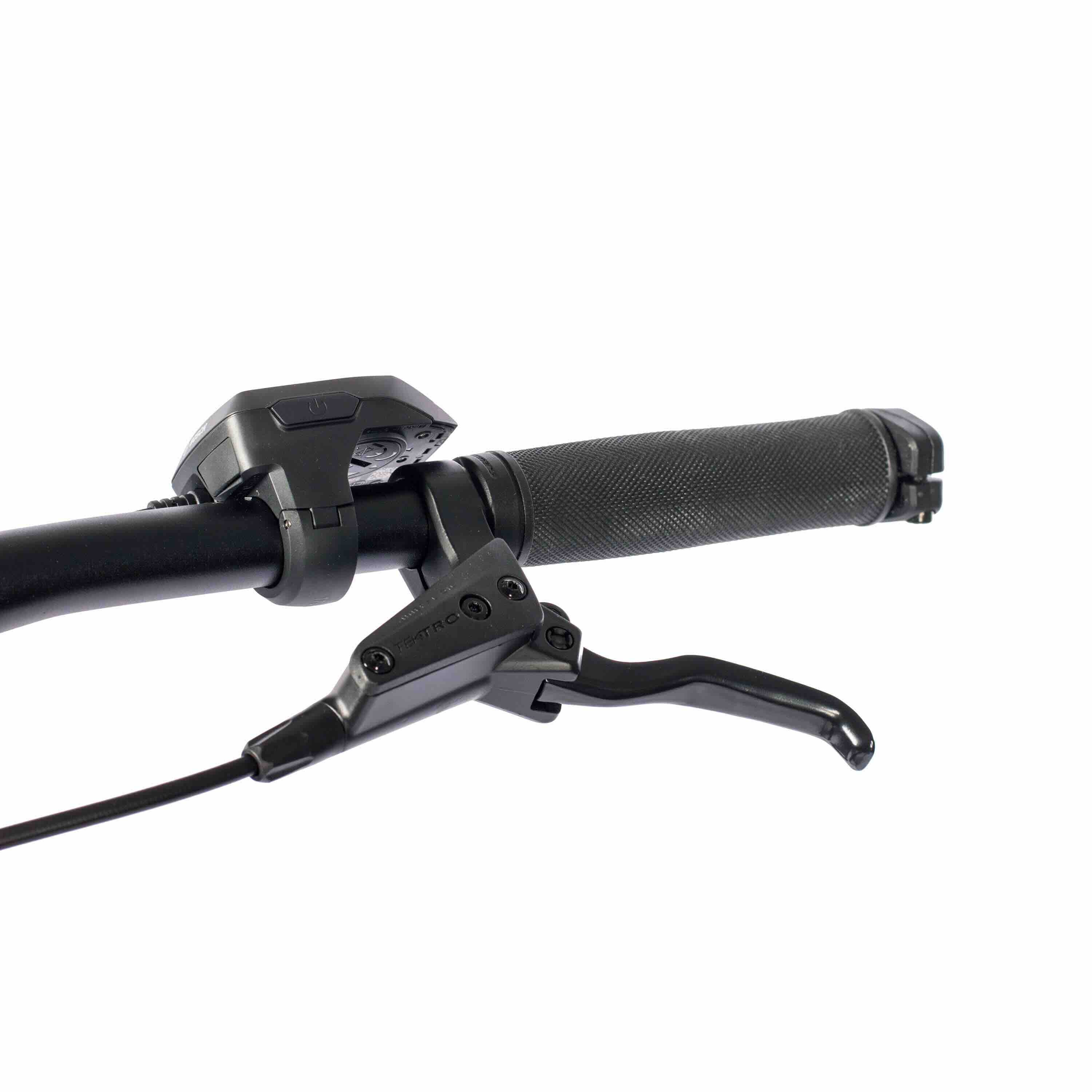 airtracks-maverix-vtt-lectrique-29-bosch-52-cm image 7