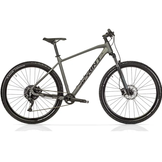 airtracks-apolon-pro-vtt-homme-29-deore-48-cm-gris image 1