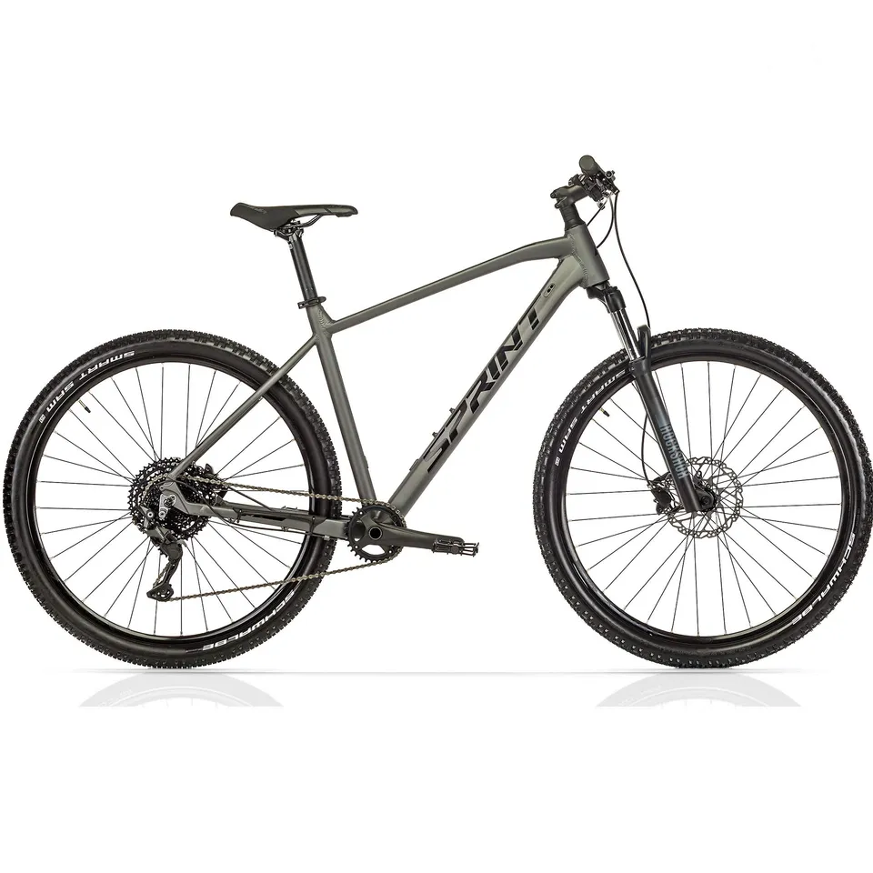 airtracks-apolon-pro-vtt-homme-29-deore-48-cm-gris image 1