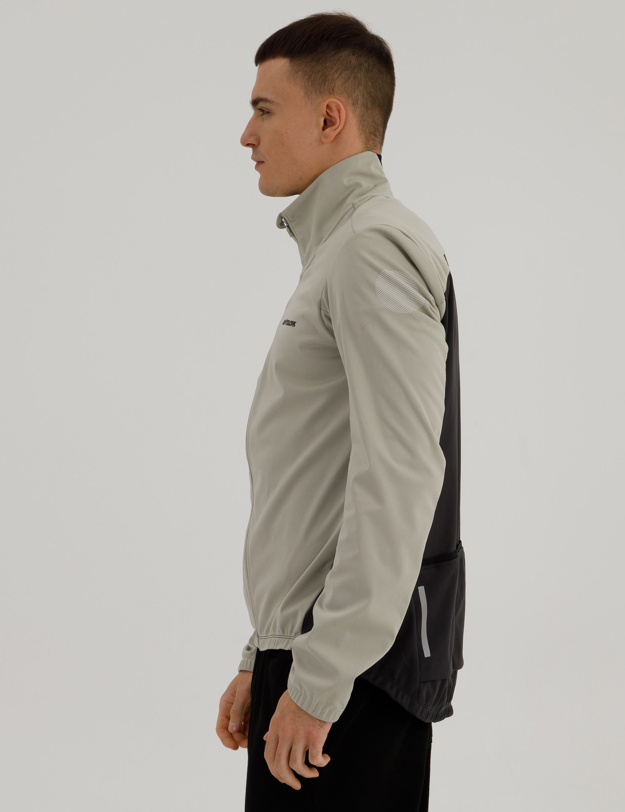 airtracks-advance-veste-v-lo-hiver-homme-noir-gris-l image 3