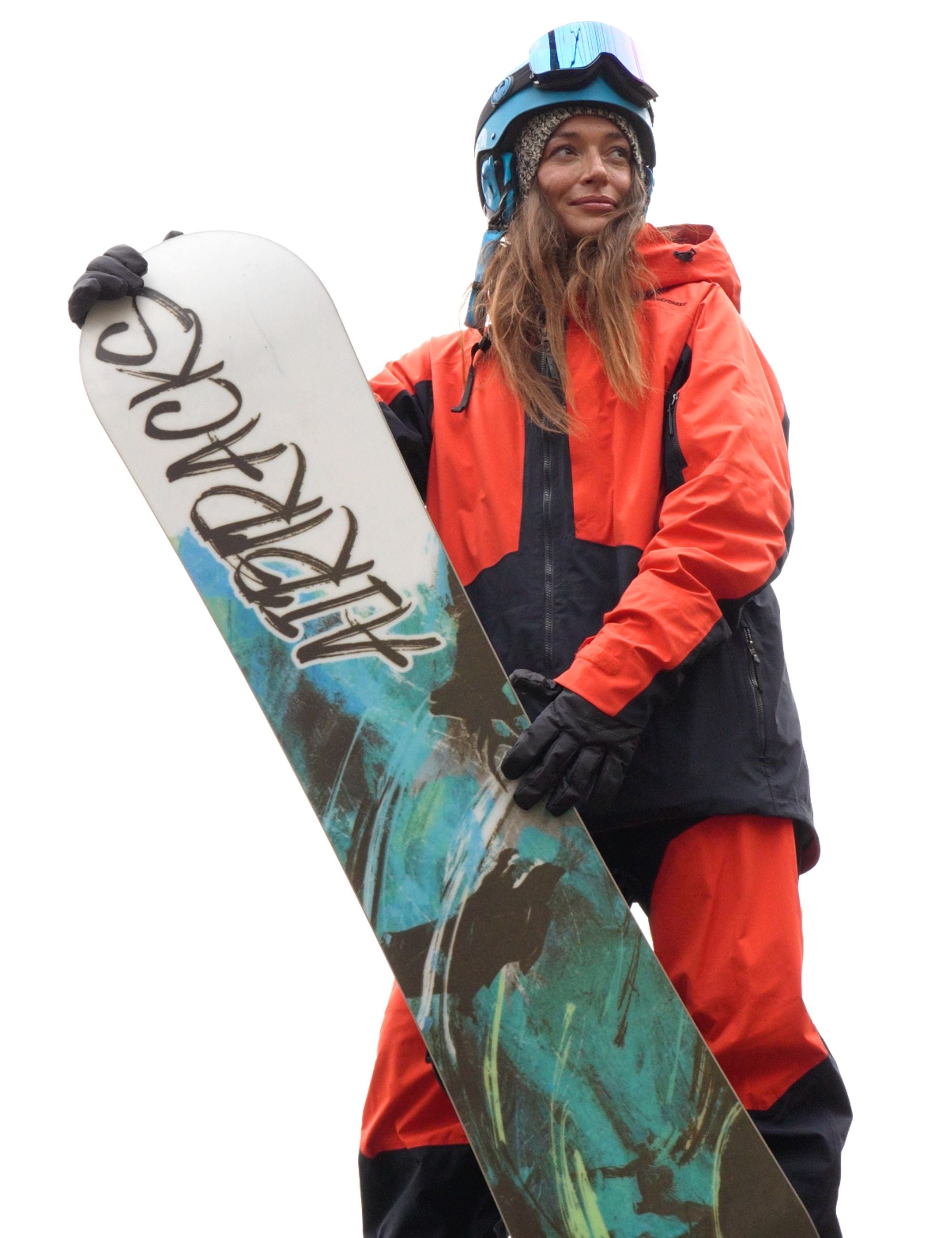 airtracks-stronger-159-wide-planche-snowboard-zero-rocker image 7