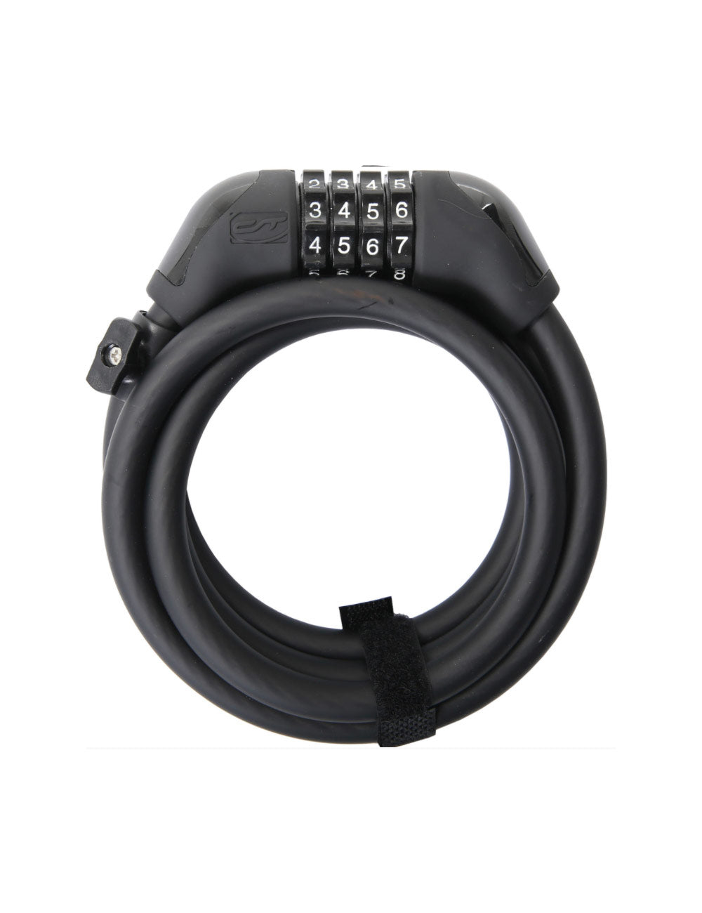 contec-powerloc-c-ble-antivol-v-lo-code-12mm-185cm-noir image 1