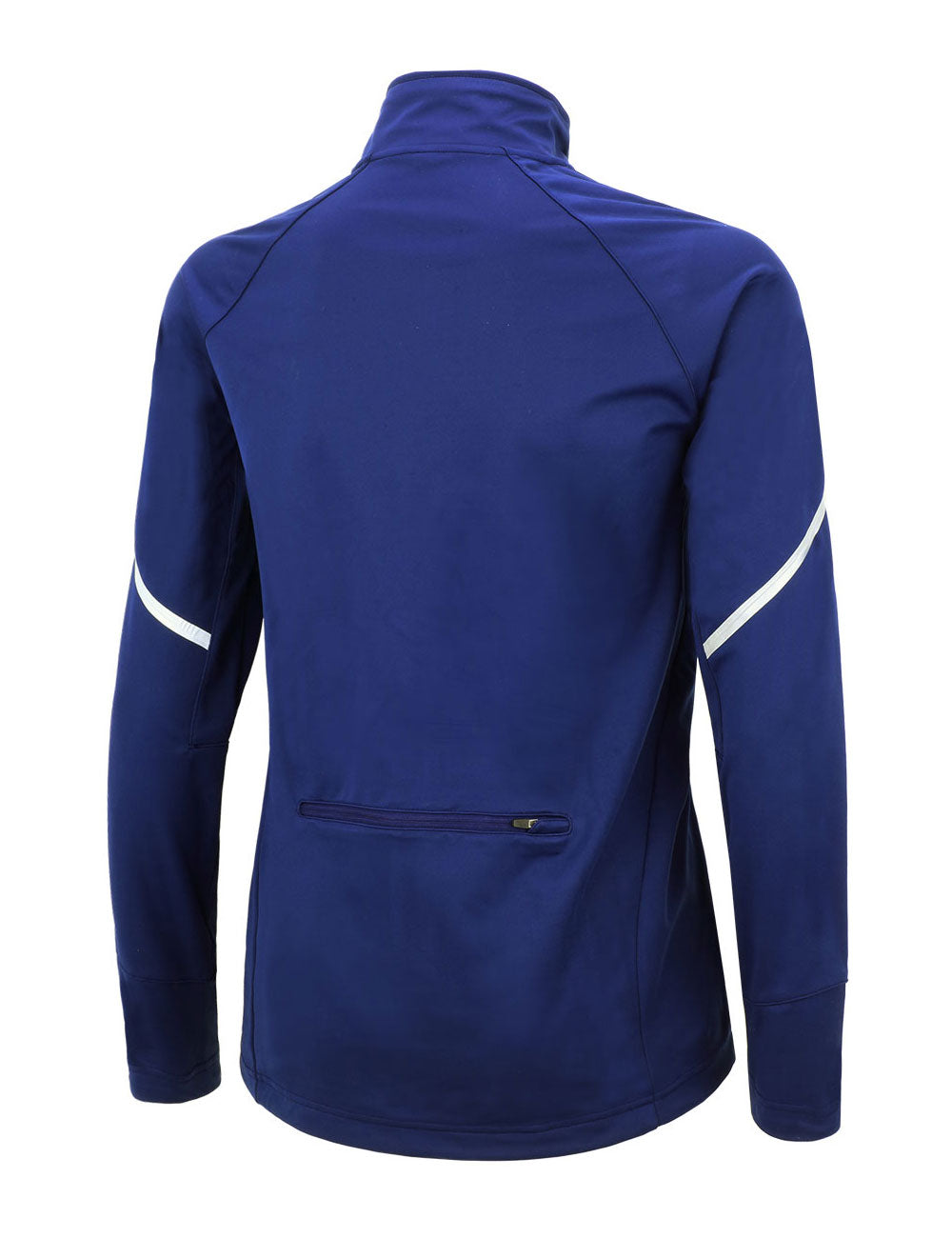 airtracks-air-tech-blue-veste-thermique-v-lo-homme-hiver image 2