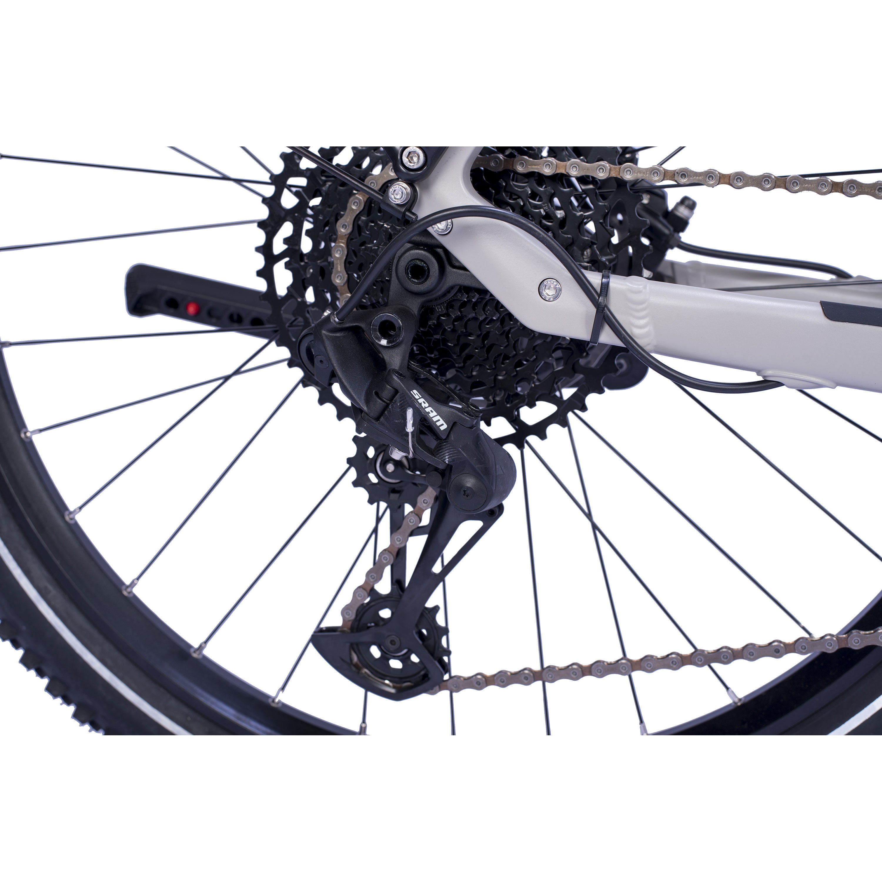 airtracks-terra-cx2-wave-ls-v-lo-lectrique-27-5-600-wh-45-cm image 8