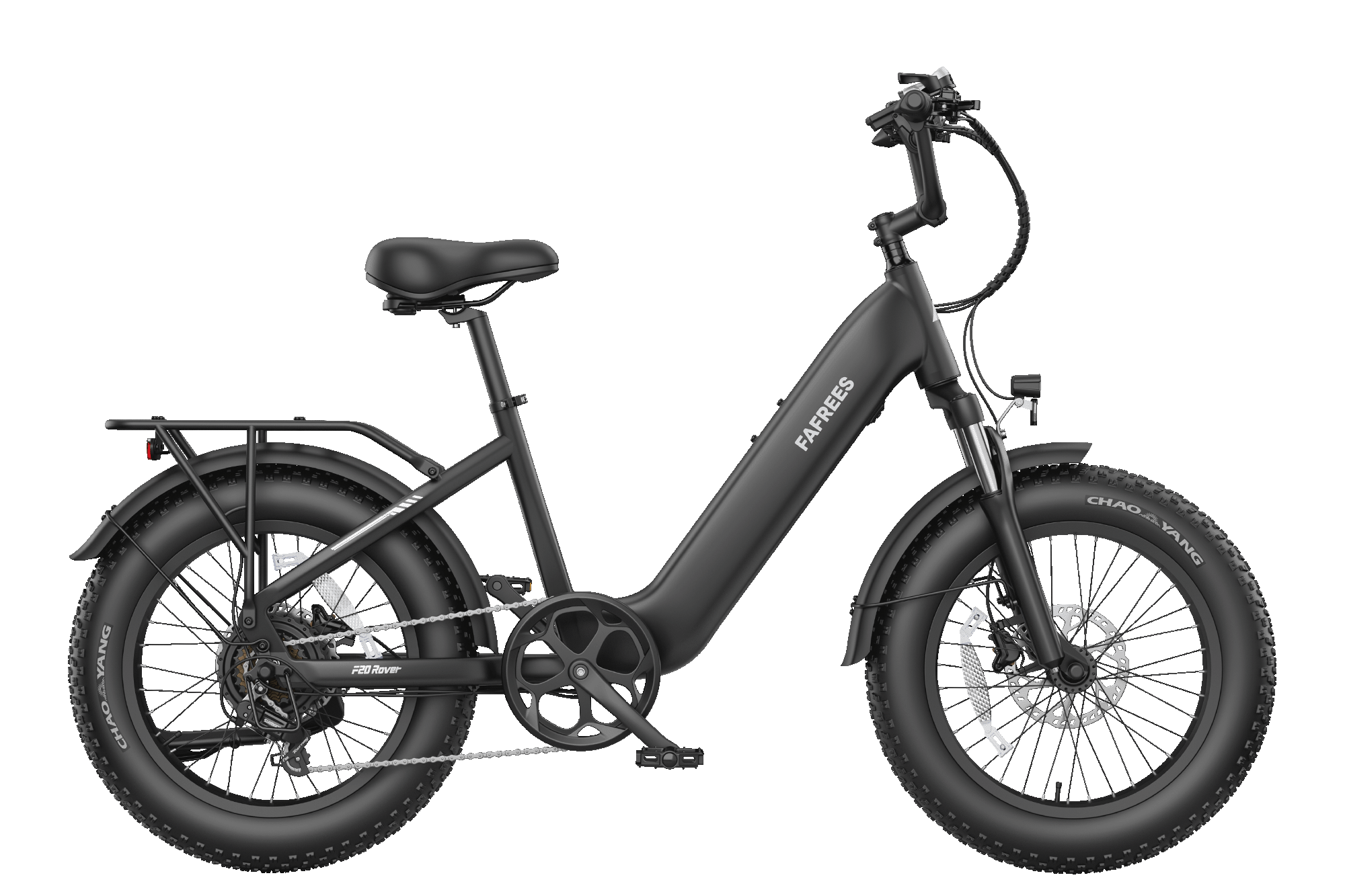 fafrees-f20-rover-fatbike-pliant-noir-48v-15ah image 3