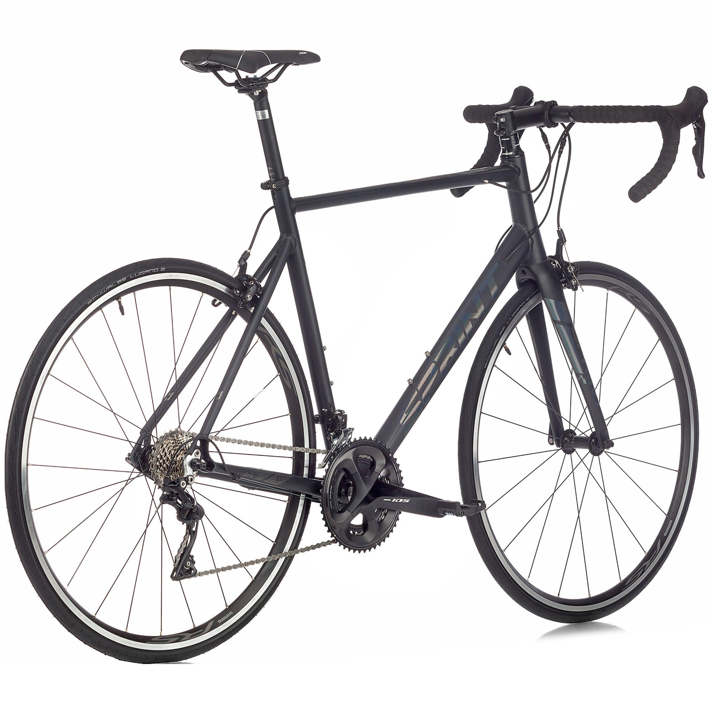 airtracks-sprint-monza-team-v-lo-course-28-cadre-53-cm-shimano-105 image 3