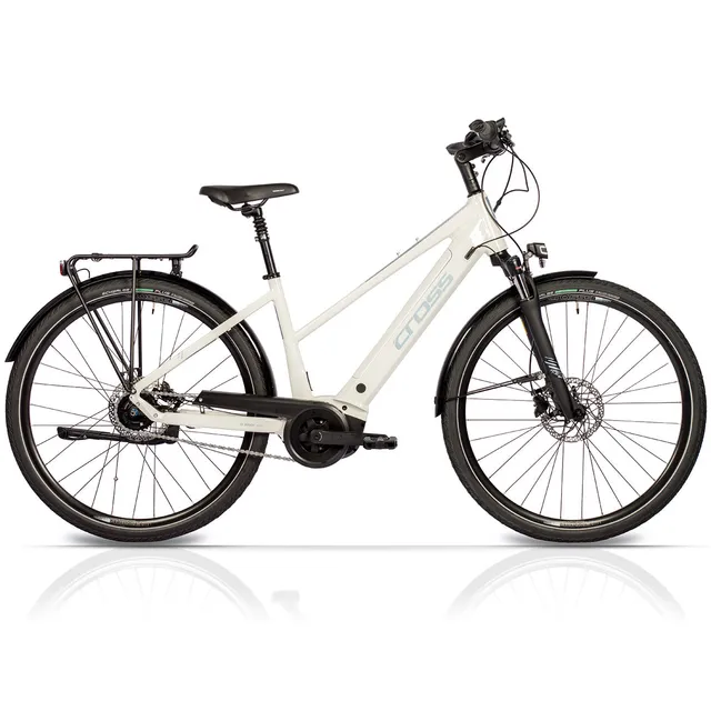 airtracks-nova-city-v-lo-lectrique-femme-28-bosch-625-wh image 1