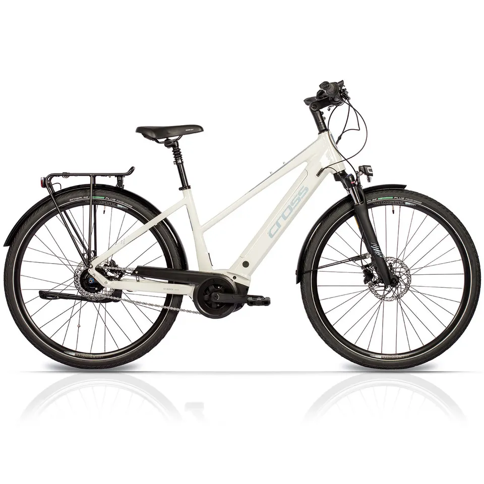 airtracks-nova-city-v-lo-lectrique-femme-28-bosch-625-wh image 1