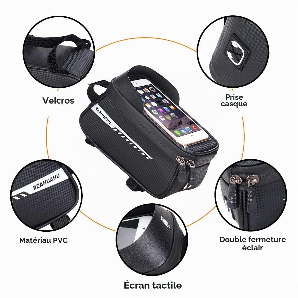 engwe-sacoche-cadre-v-lo-tanche-t-l-phone-6-5-cran-tpu image 5