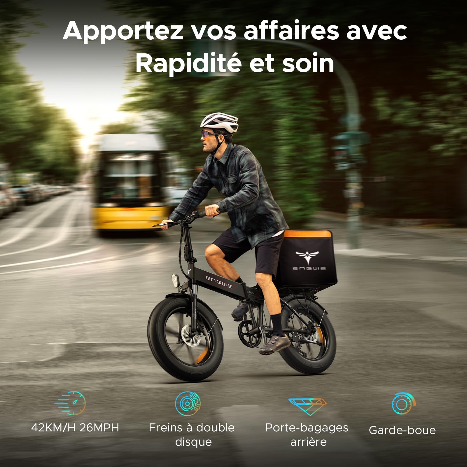 engwe-ep-2-pro-v-lo-lectrique-pliable-20-fat-bike-48v image 7