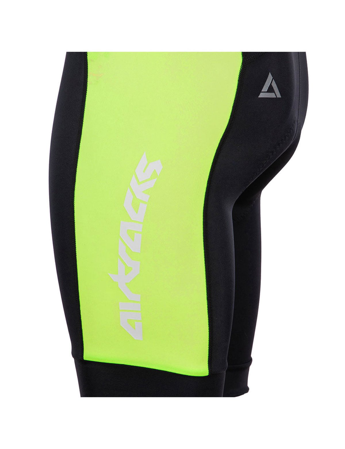 airtracks-pro-line-cuissard-v-lo-bretelles-homme-noir-n-on image 4