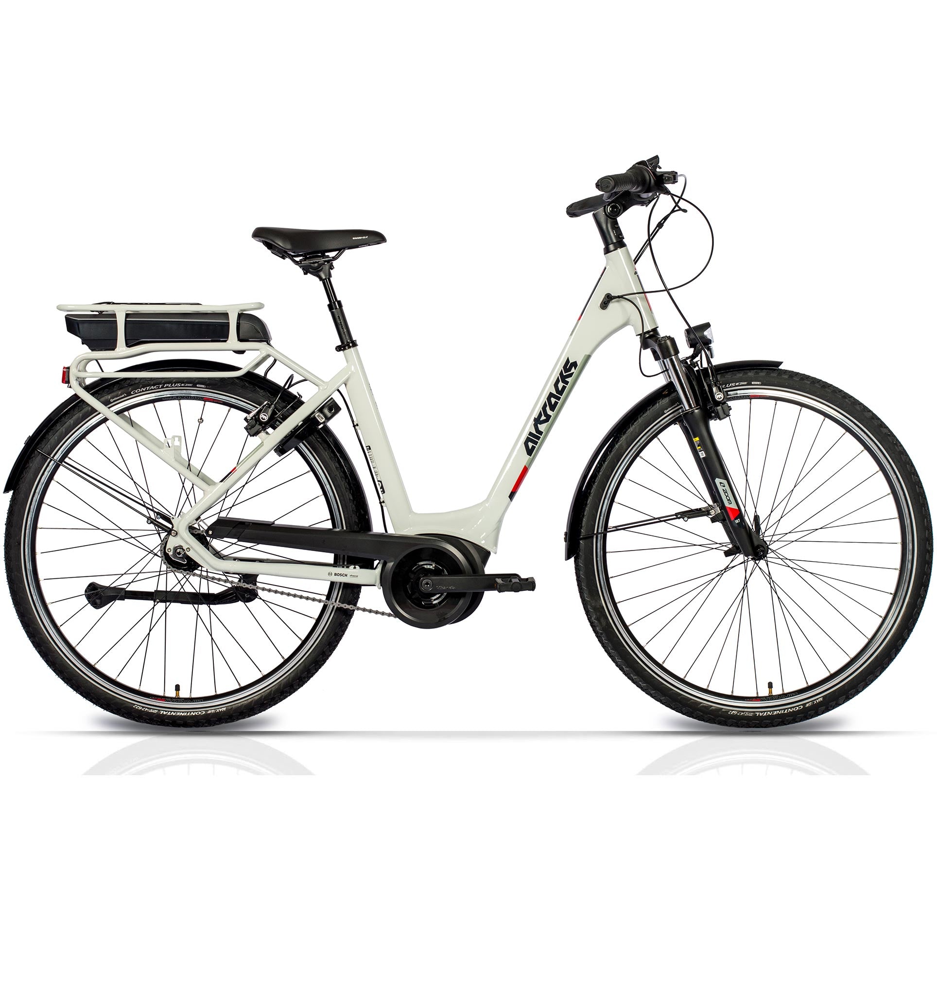 airtracks-v-tron-rack-v-lo-lectrique-28-bosch-400wh-nexus-7 image 1