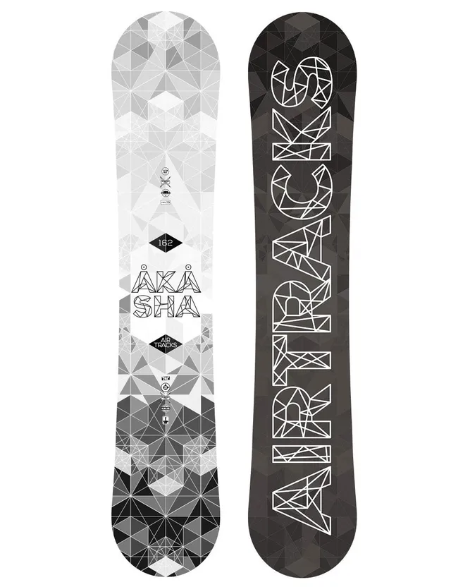 airtracks-akasha-planche-snowboard-hybrid-wide image 1