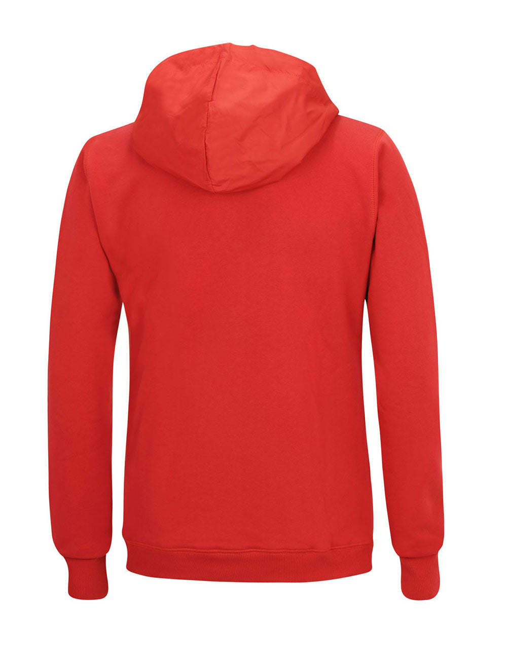 airtracks-sweat-hiver-homme-capuche-zipp image 2