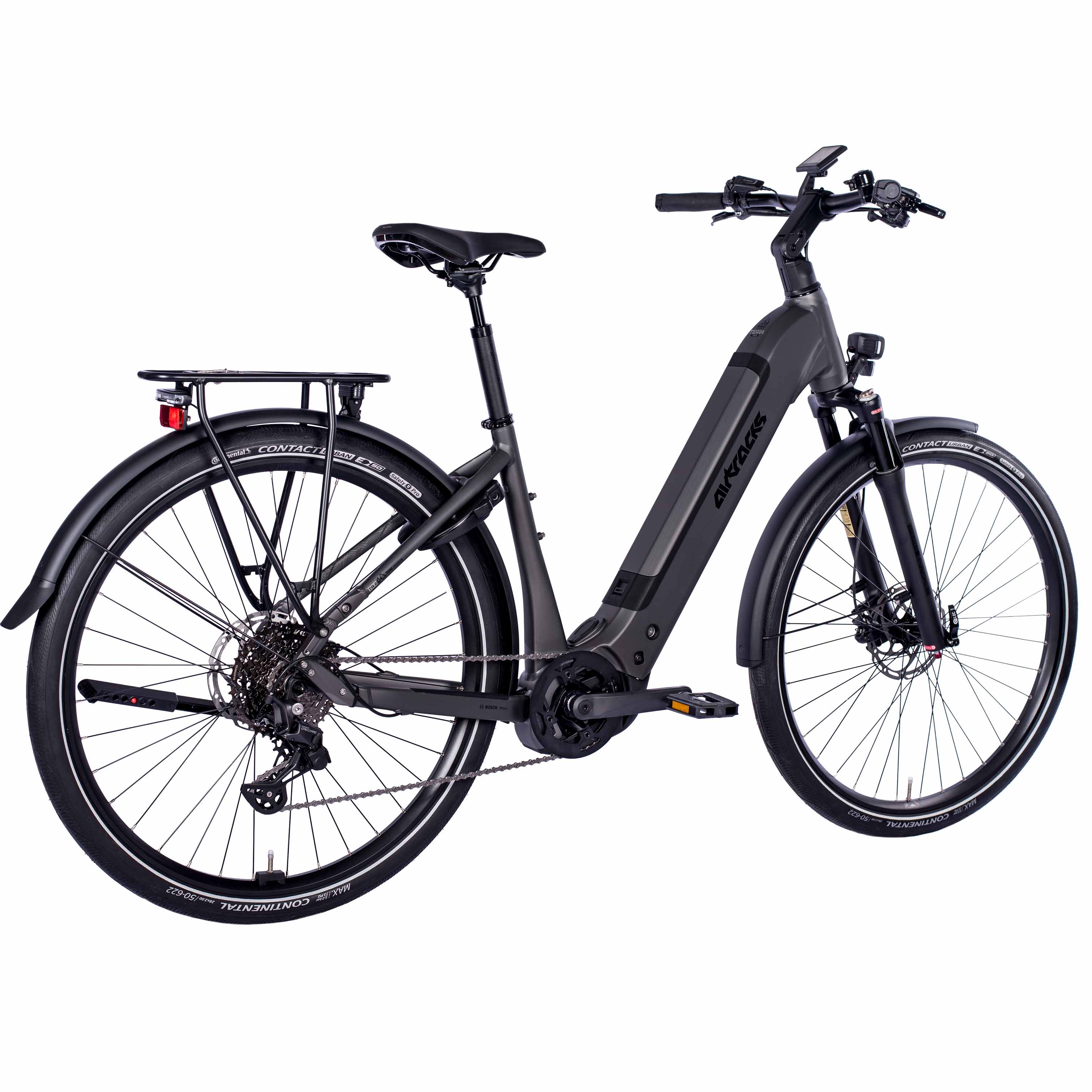 airtracks-terra-tr2-v-lo-lectrique-femme-28-50-cm-bosch-600-wh image 4