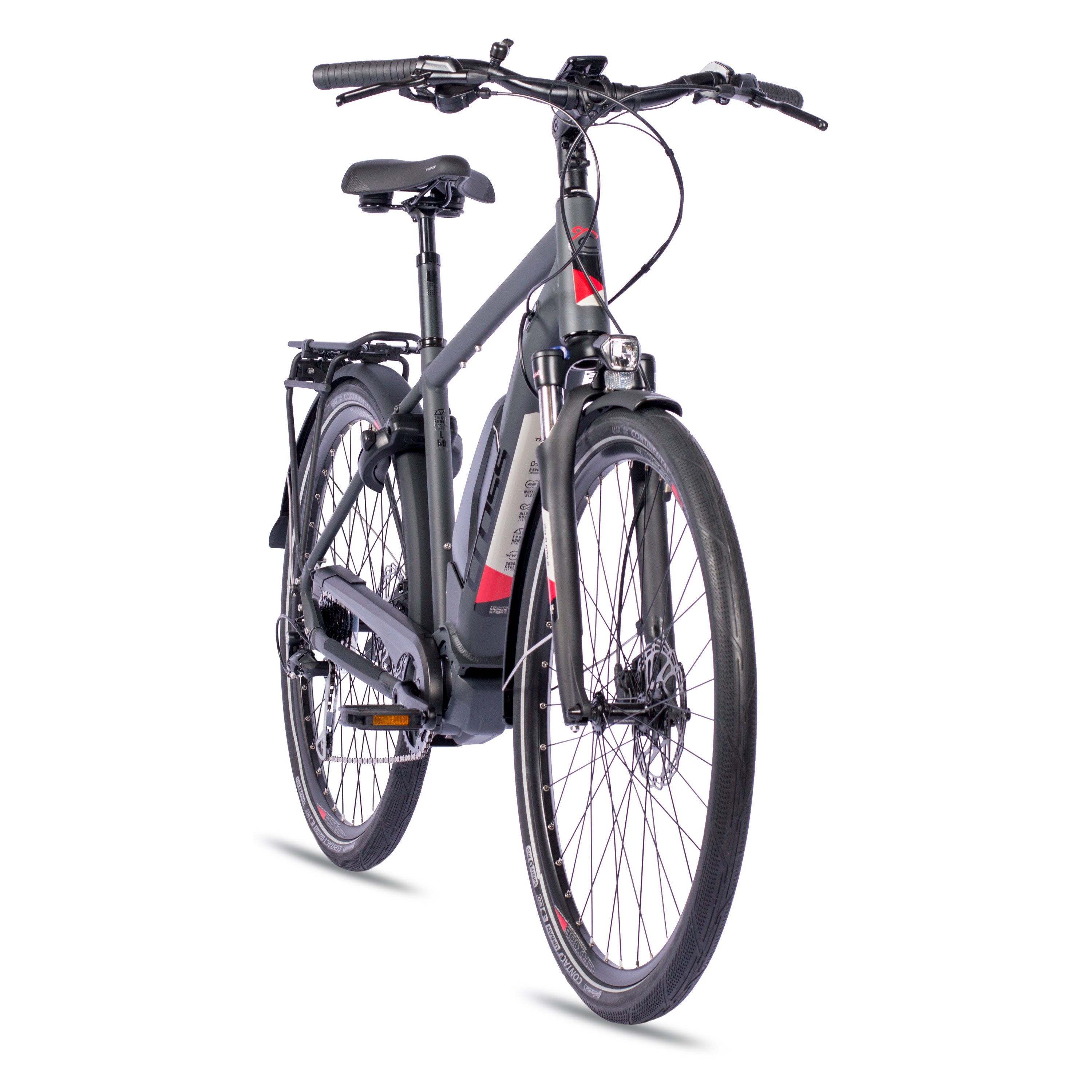airtracks-x-tron-sr1-v-lo-lectrique-28-55-cm-504-wh image 2
