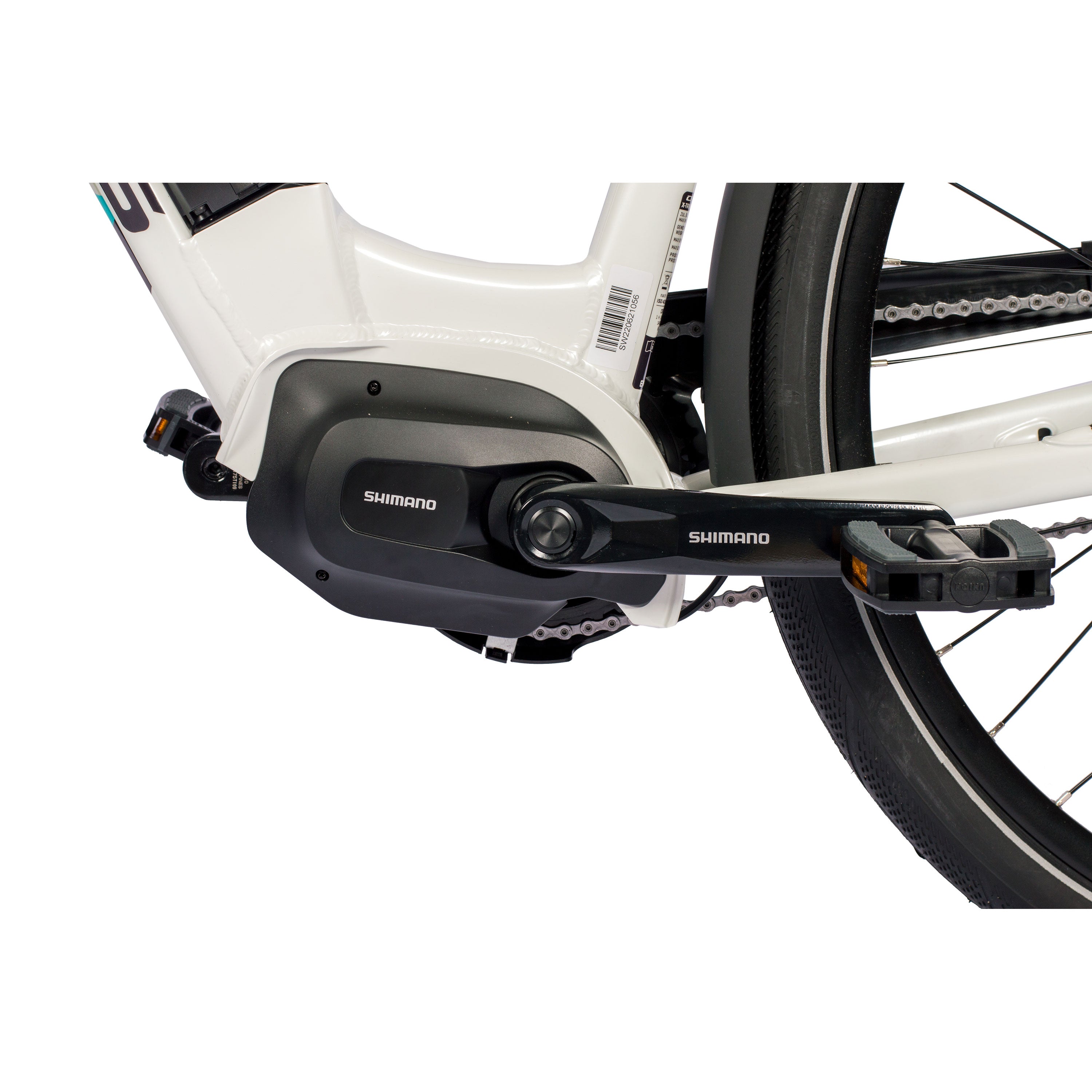 airtracks-sr3-v-lo-lectrique-28-418wh-45-cm image 5