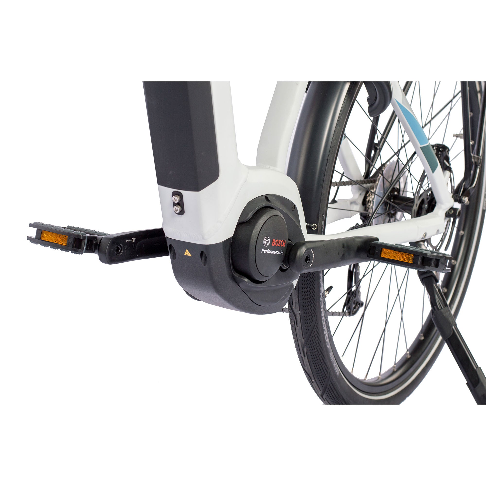 airtracks-motiv-tr-2-0l-v-lo-lectrique-femme-28-bosch-625-wh image 4