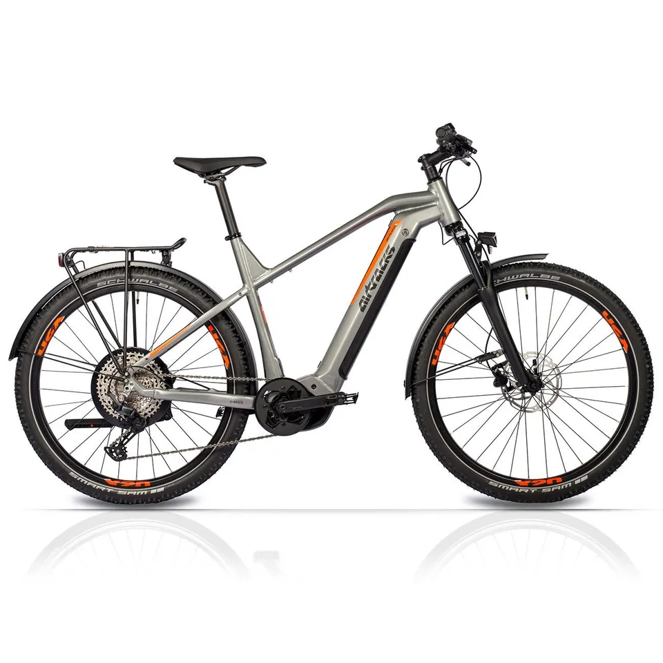 airtracks-maverix-vtt-lectrique-homme-27-5-52-cm-bosch-625-wh image 1
