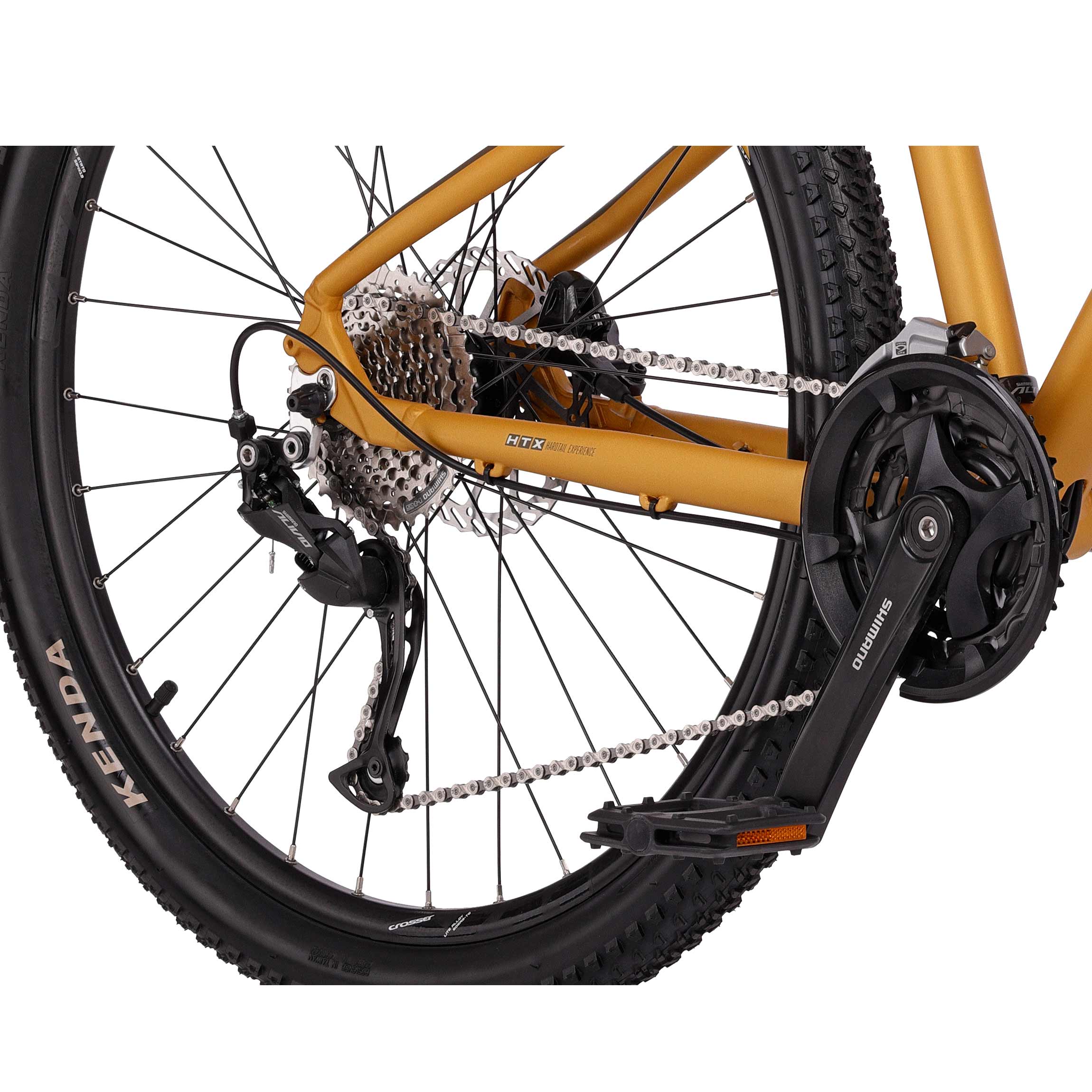 airtracks-grx-r9-vtt-homme-29-pouces-shimano-27-vitesses image 4