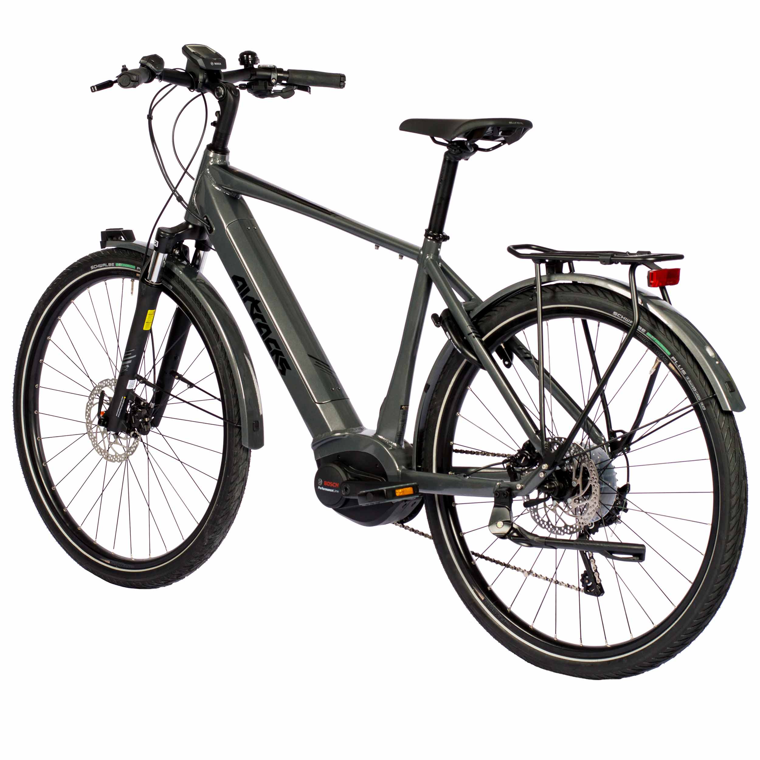 airtracks-nova-bosch-performance-line-500wh-v-lo-lectrique-28 image 5