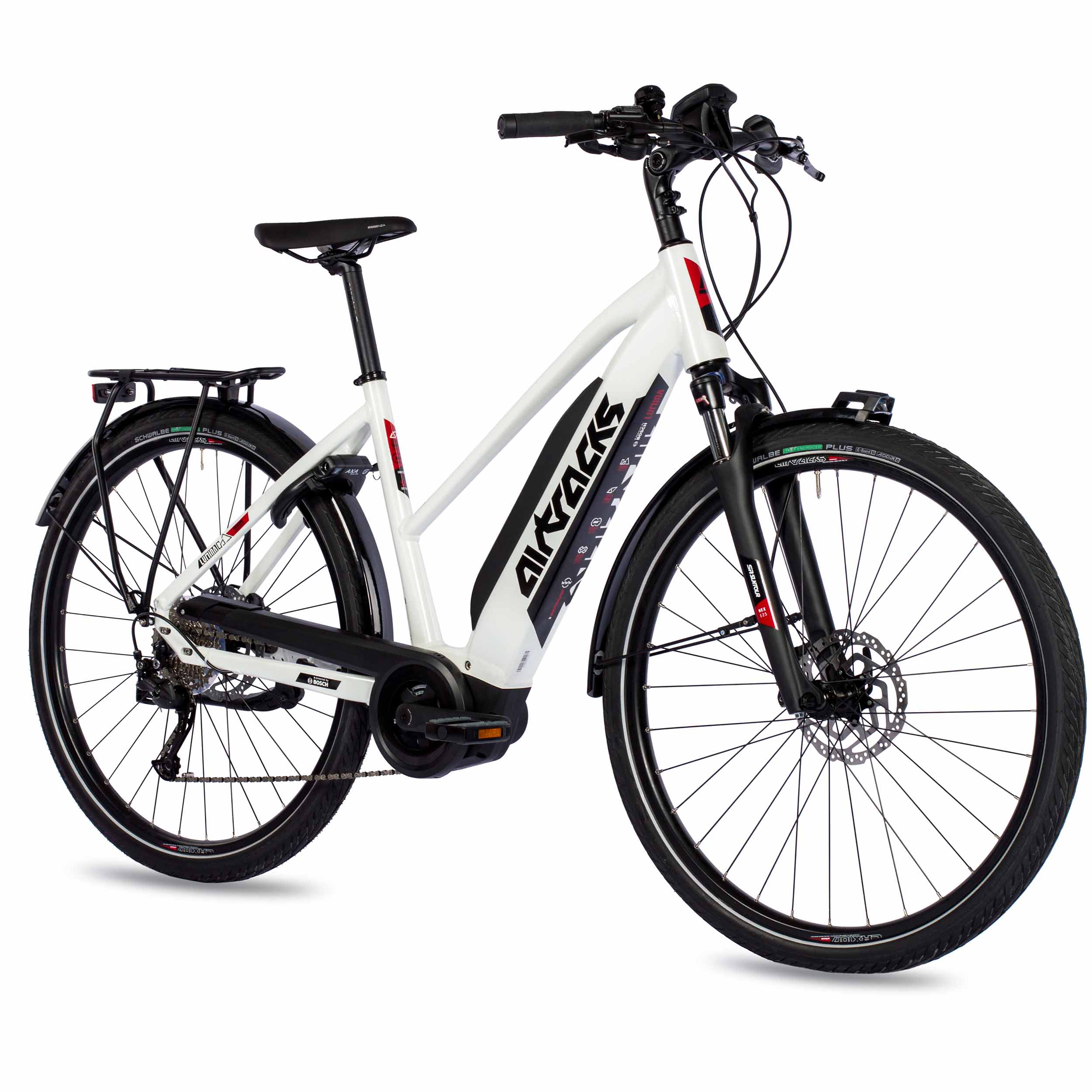 airtracks-lumina-v-lo-lectrique-femme-28-bosch-500wh image 2