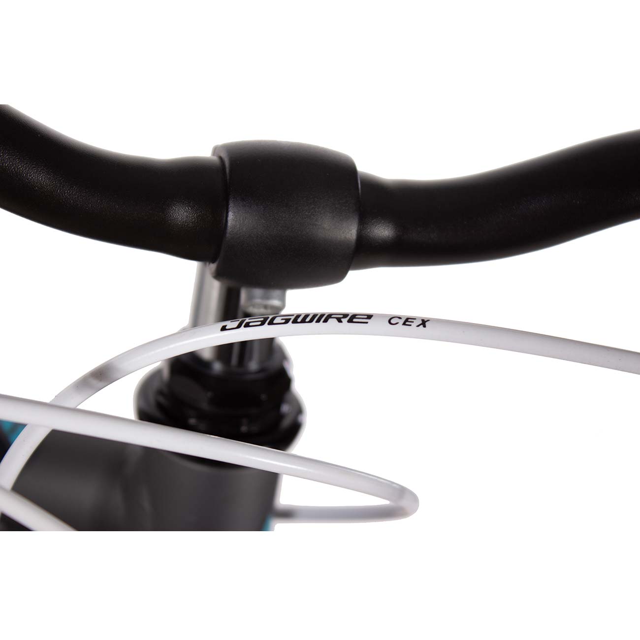 airtracks-yo-2640-vtt-26-pouces-shimano-21-vitesses-alu image 3