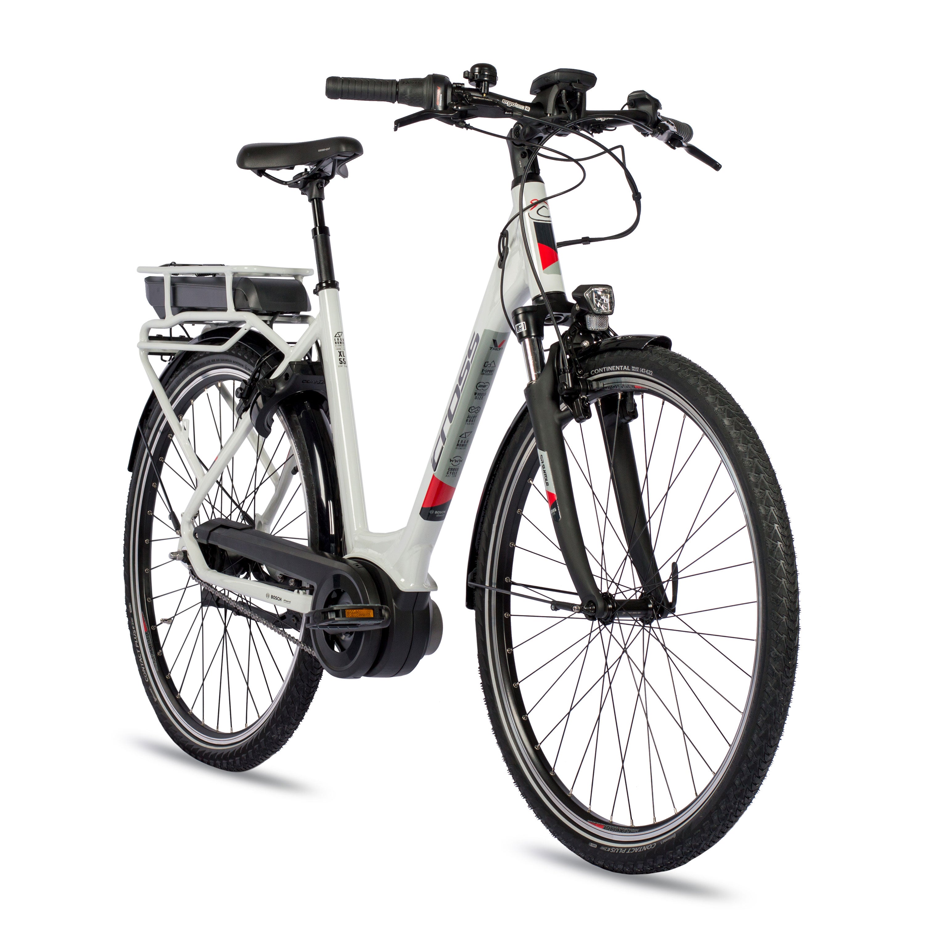 airtracks-v-tron-v-lo-lectrique-ville-28-bosch-400wh image 2