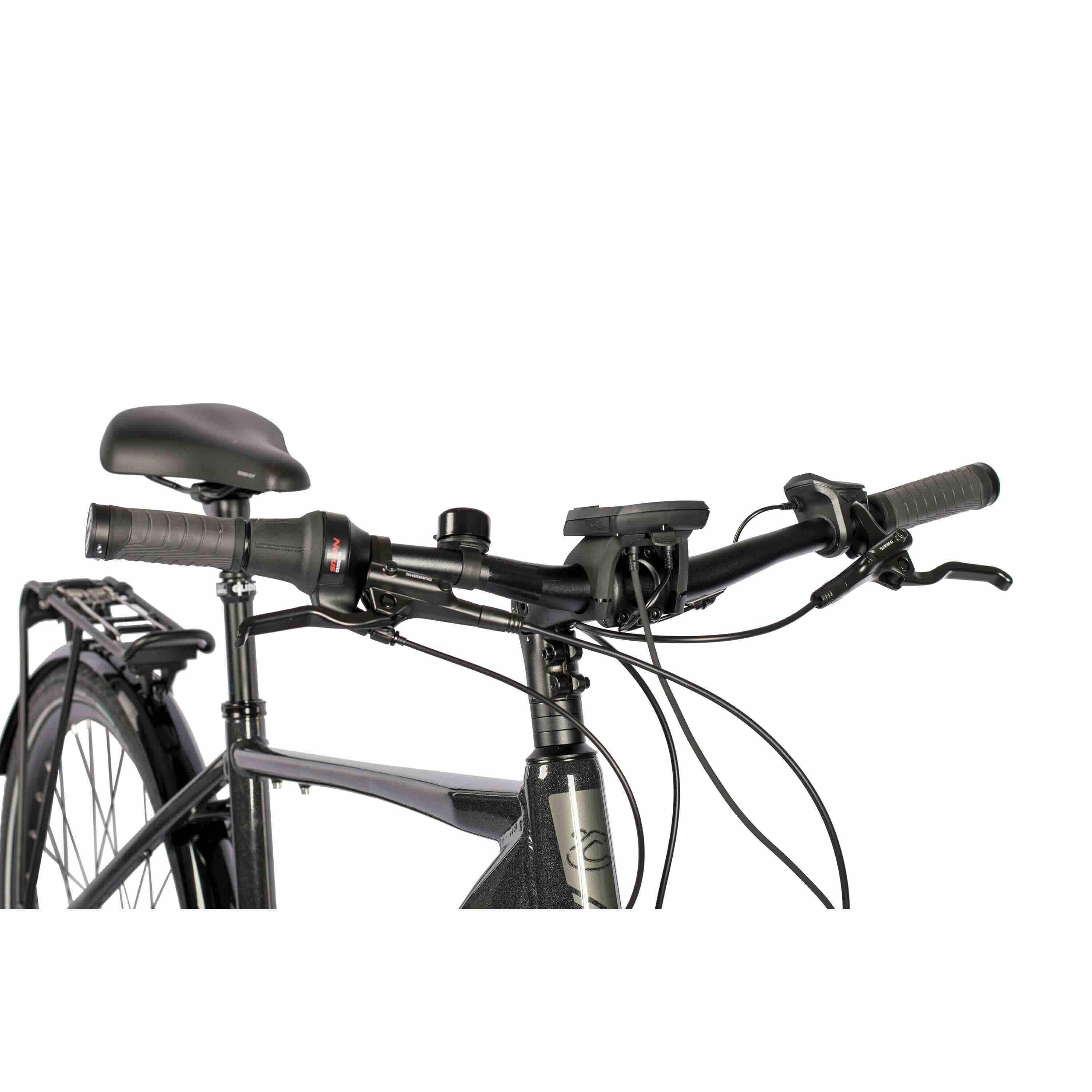 airtracks-nova-city-v-lo-lectrique-homme-bosch-625-wh-28 image 6