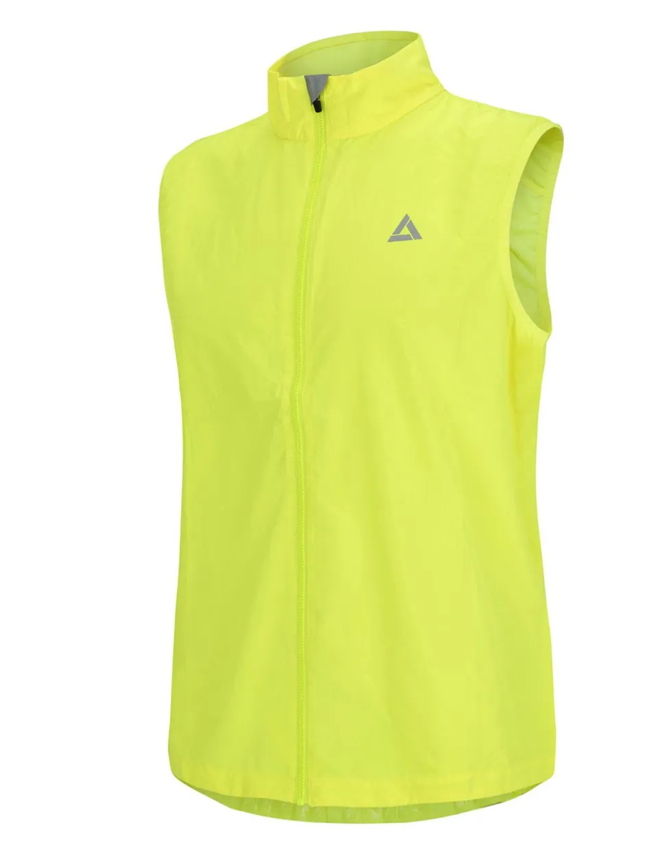 airtracks-pro-line-gilet-v-lo-course-n-on-l-ger-m image 1