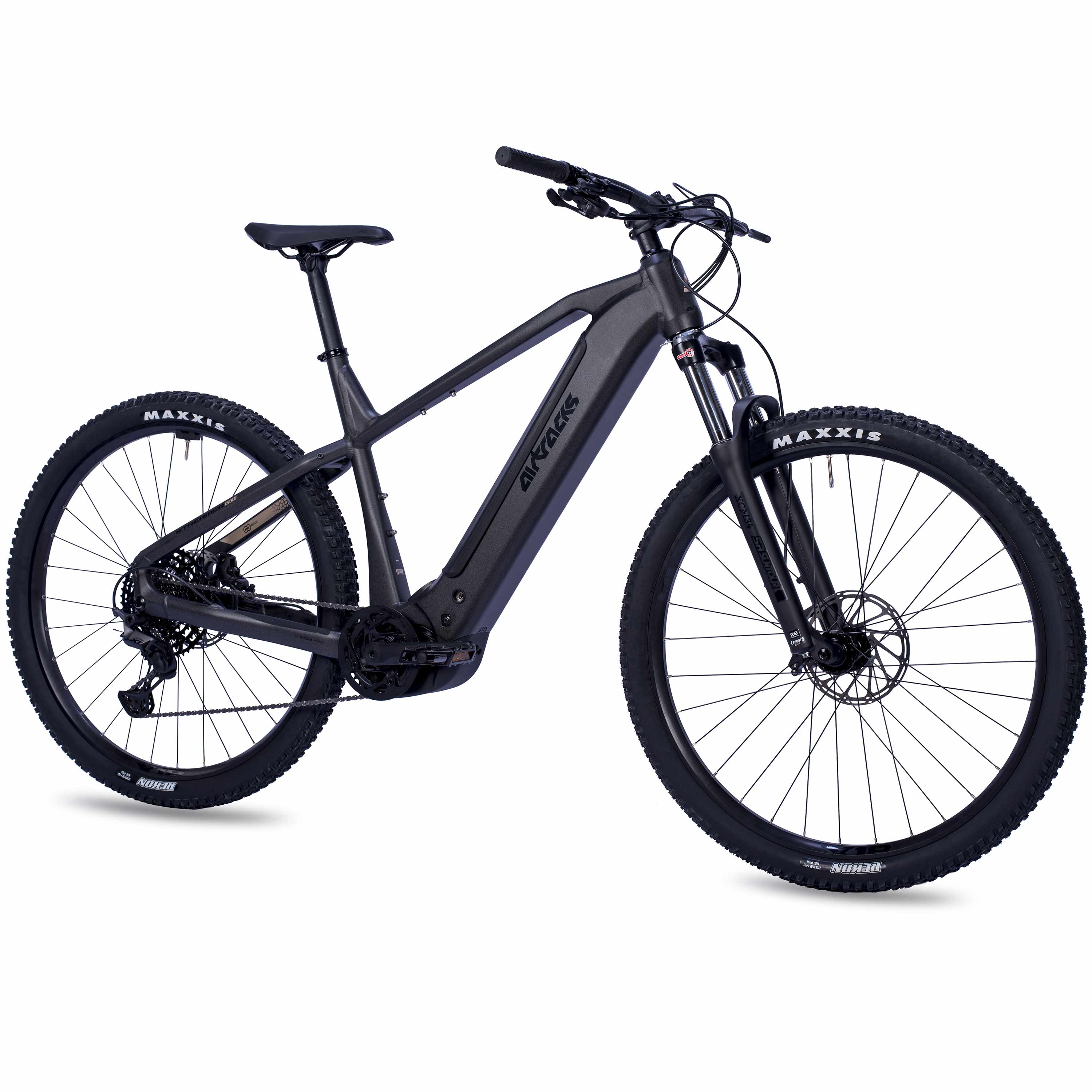 airtracks-streamer-cx11-vtt-lectrique-29-bosch-600wh image 3