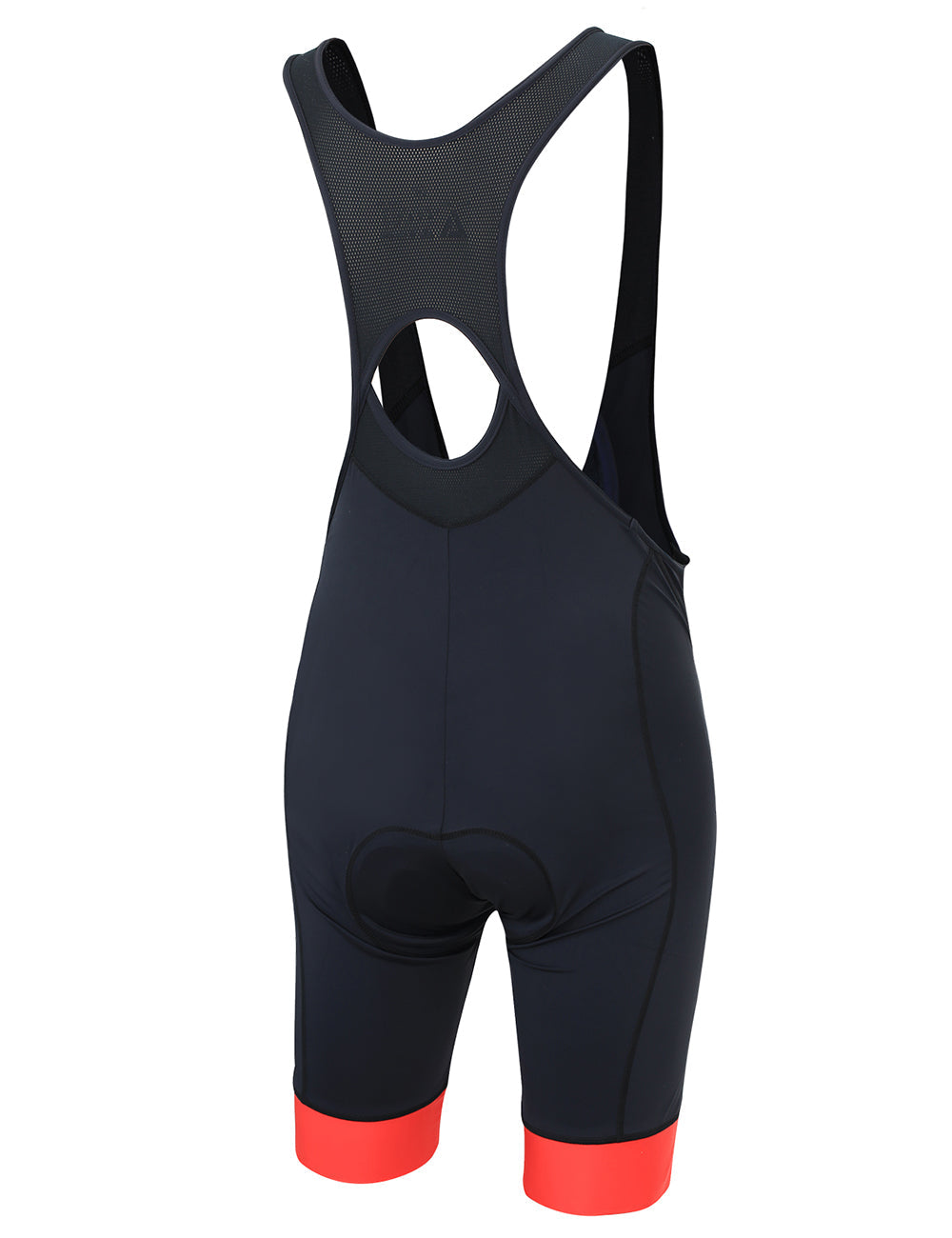 airtracks-comfort-line-cuissard-v-lo-bretelles-homme-noir-rouge image 2