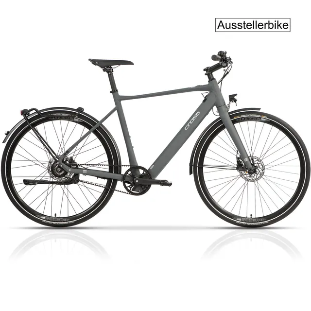 airtracks-street-v-lo-lectrique-28-bafang-350wh-courroie image 1