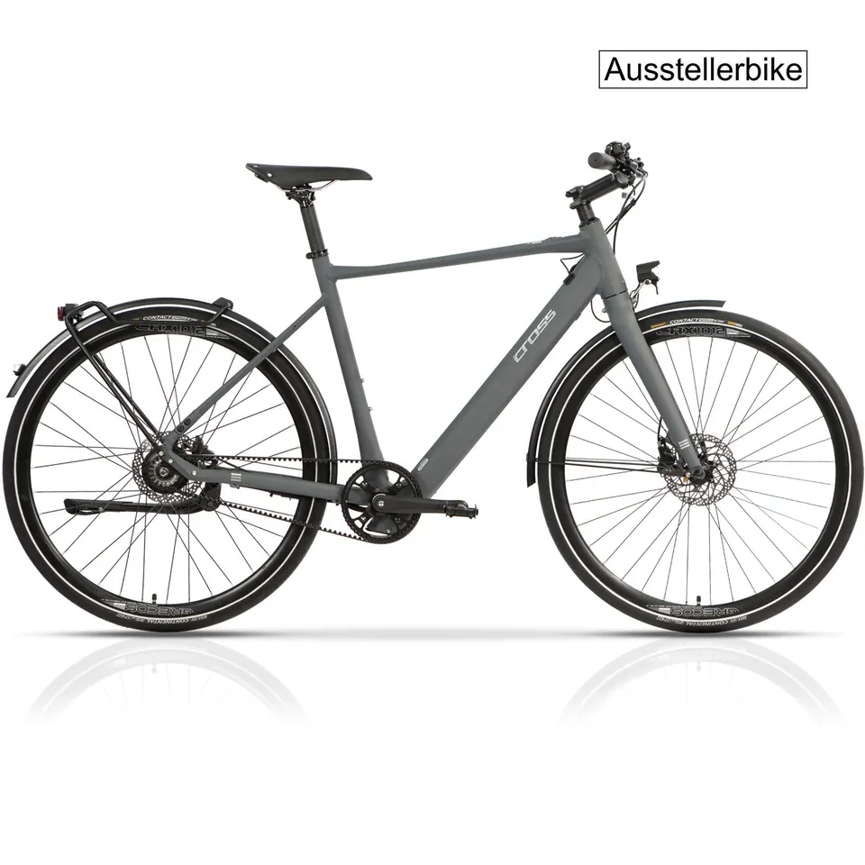 airtracks-street-v-lo-lectrique-28-bafang-350wh-courroie image 1