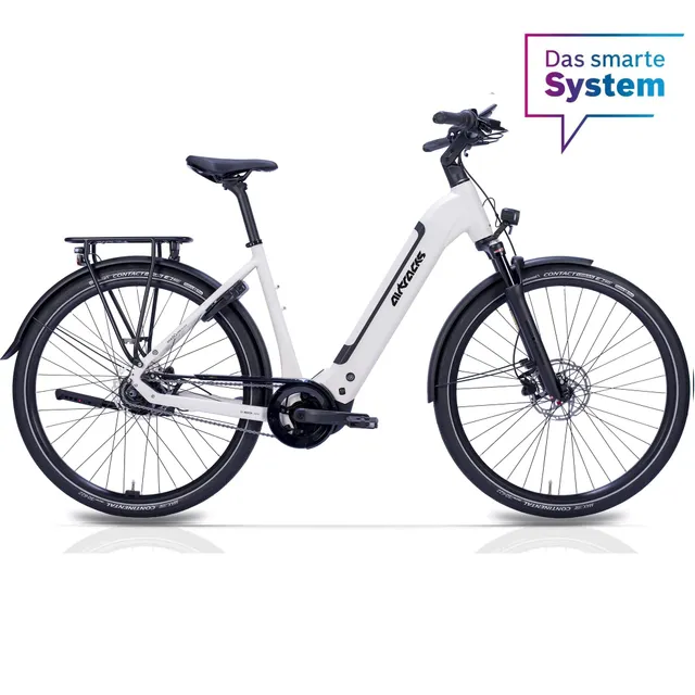 airtracks-terra-ct2-v-lo-lectrique-femme-28-50-cm-bosch-600wh image 1