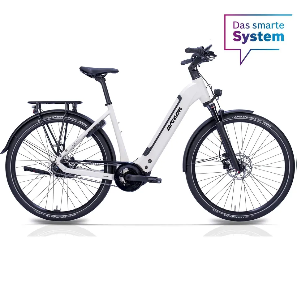 airtracks-terra-ct2-v-lo-lectrique-femme-28-50-cm-bosch-600wh image 1