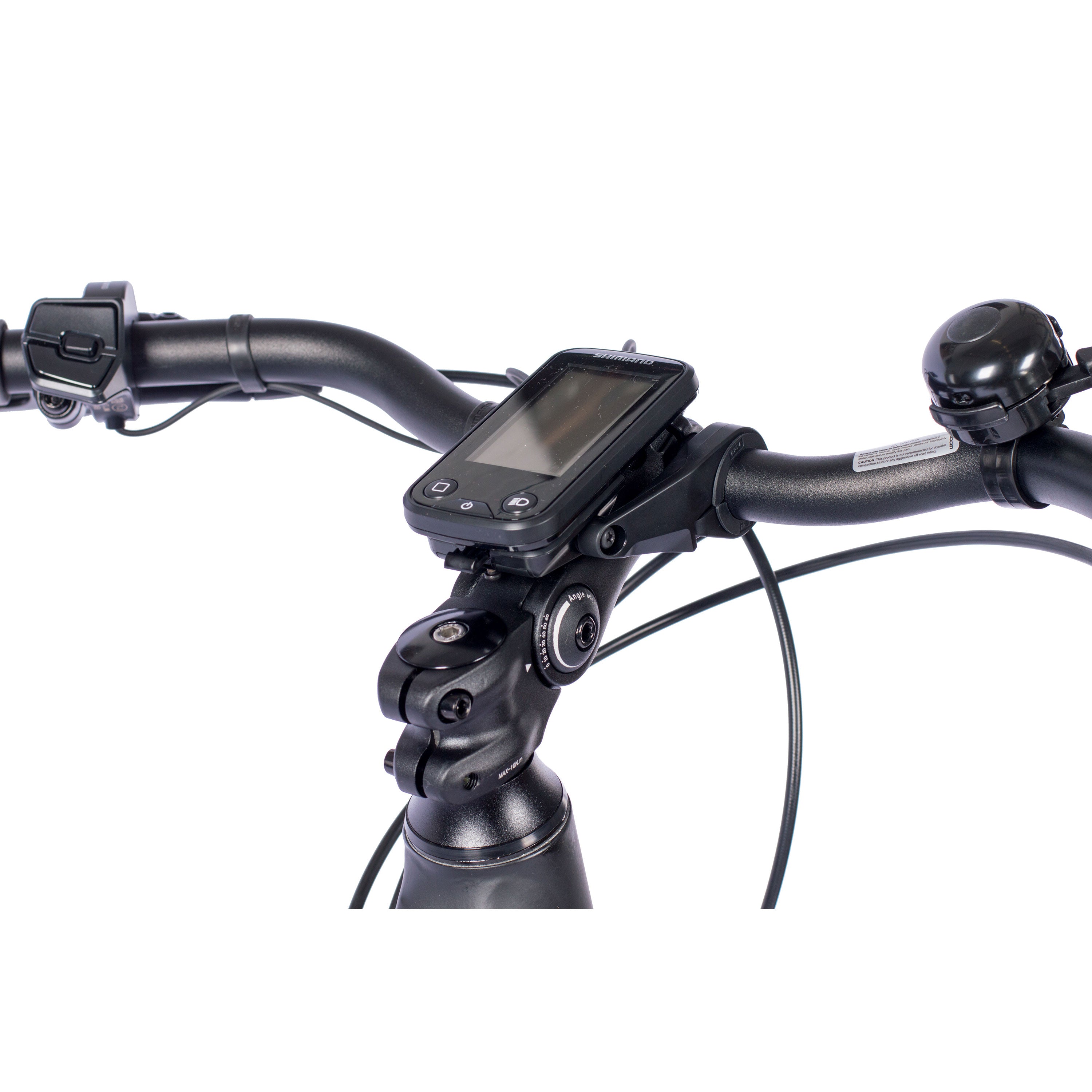 airtracks-v-tron-v-lo-lectrique-28-50-cm-shimano image 6