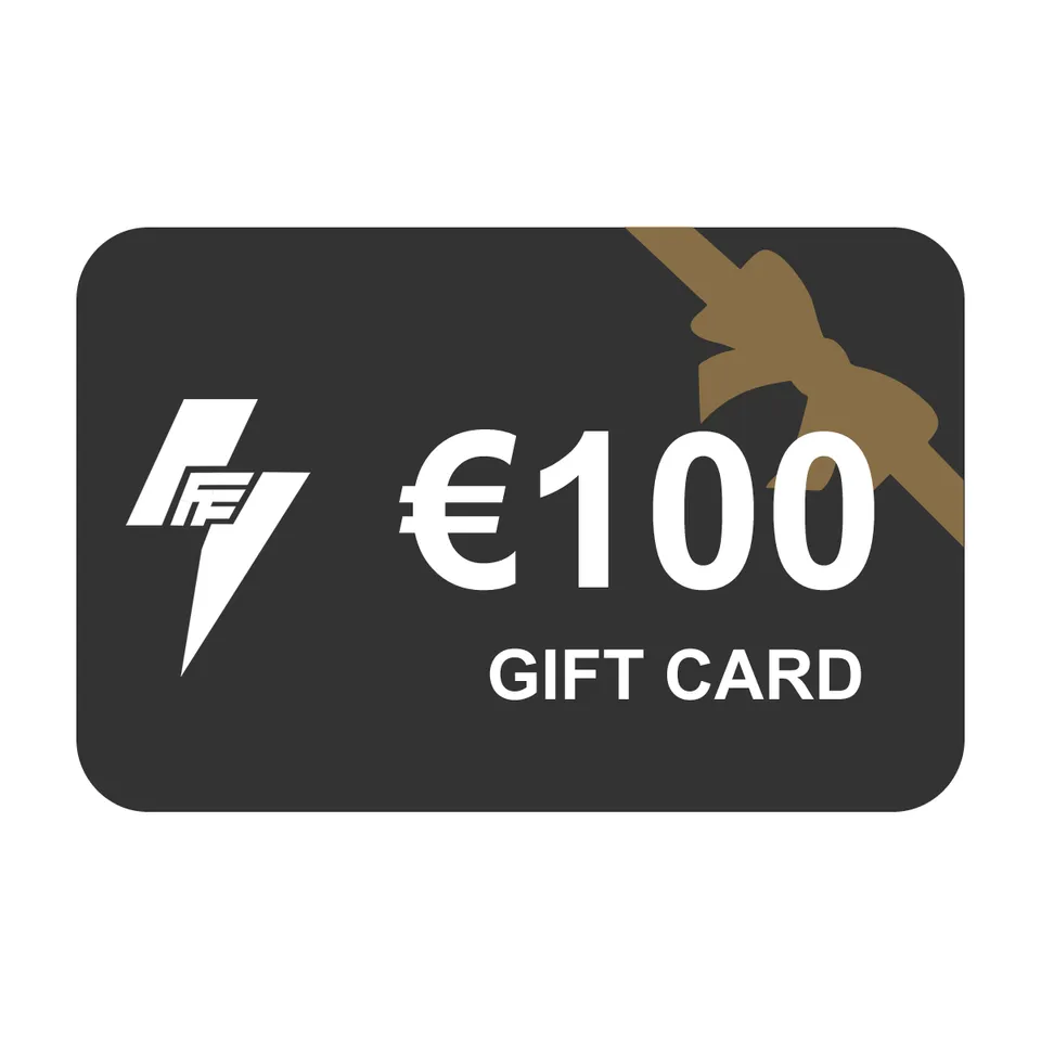 fafrees-gift-cards-carte-cadeau-100-euros-validit-6-mois image 1
