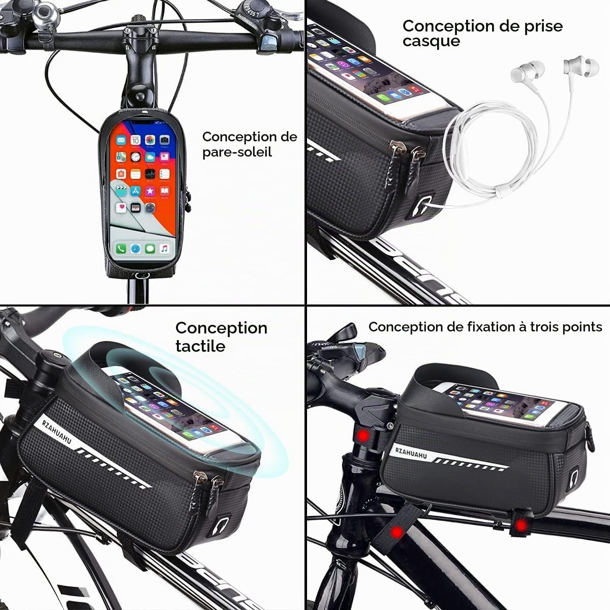 engwe-sacoche-cadre-v-lo-tanche-t-l-phone-6-5-cran-tpu image 6