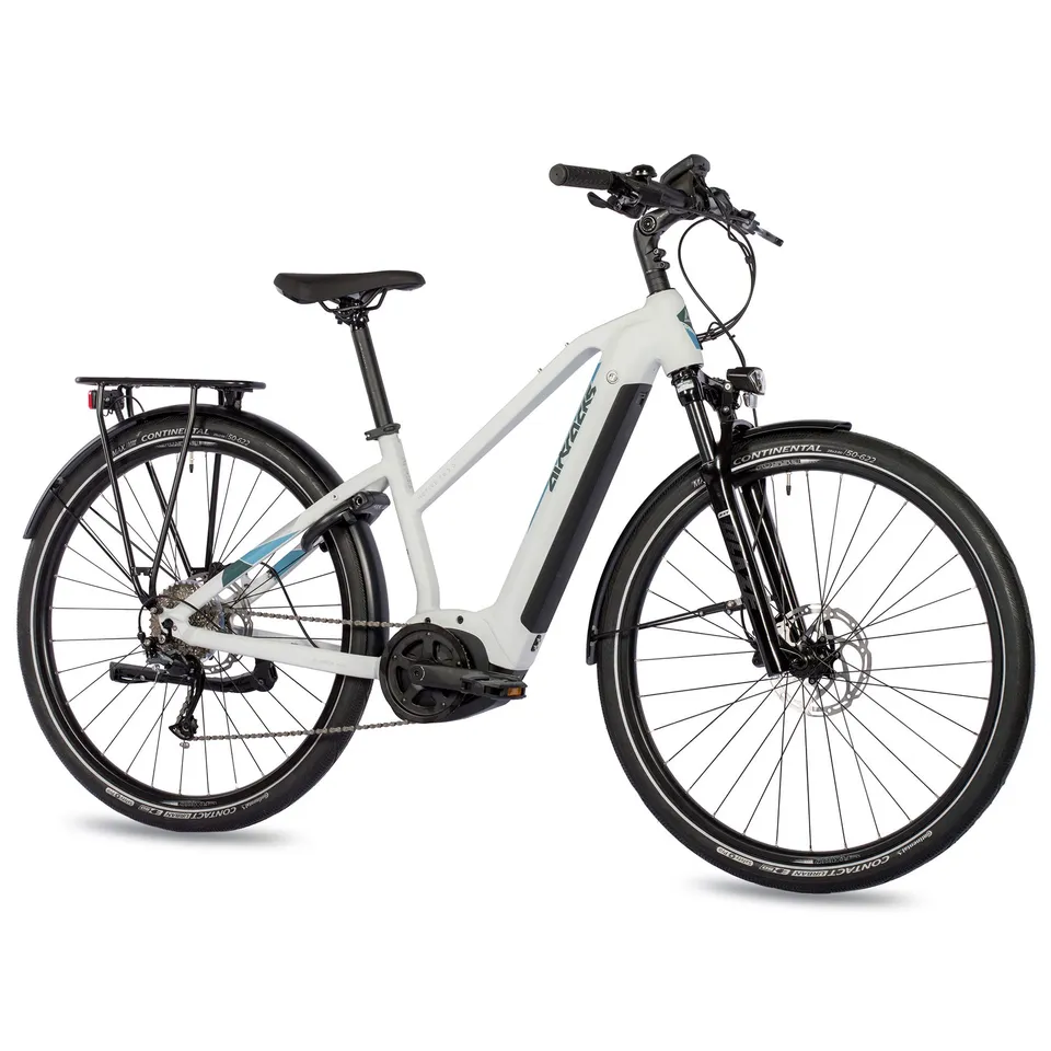 airtracks-v-los-lectriques-motiv-tr-2-0l-vae-femme-28-500wh image 1