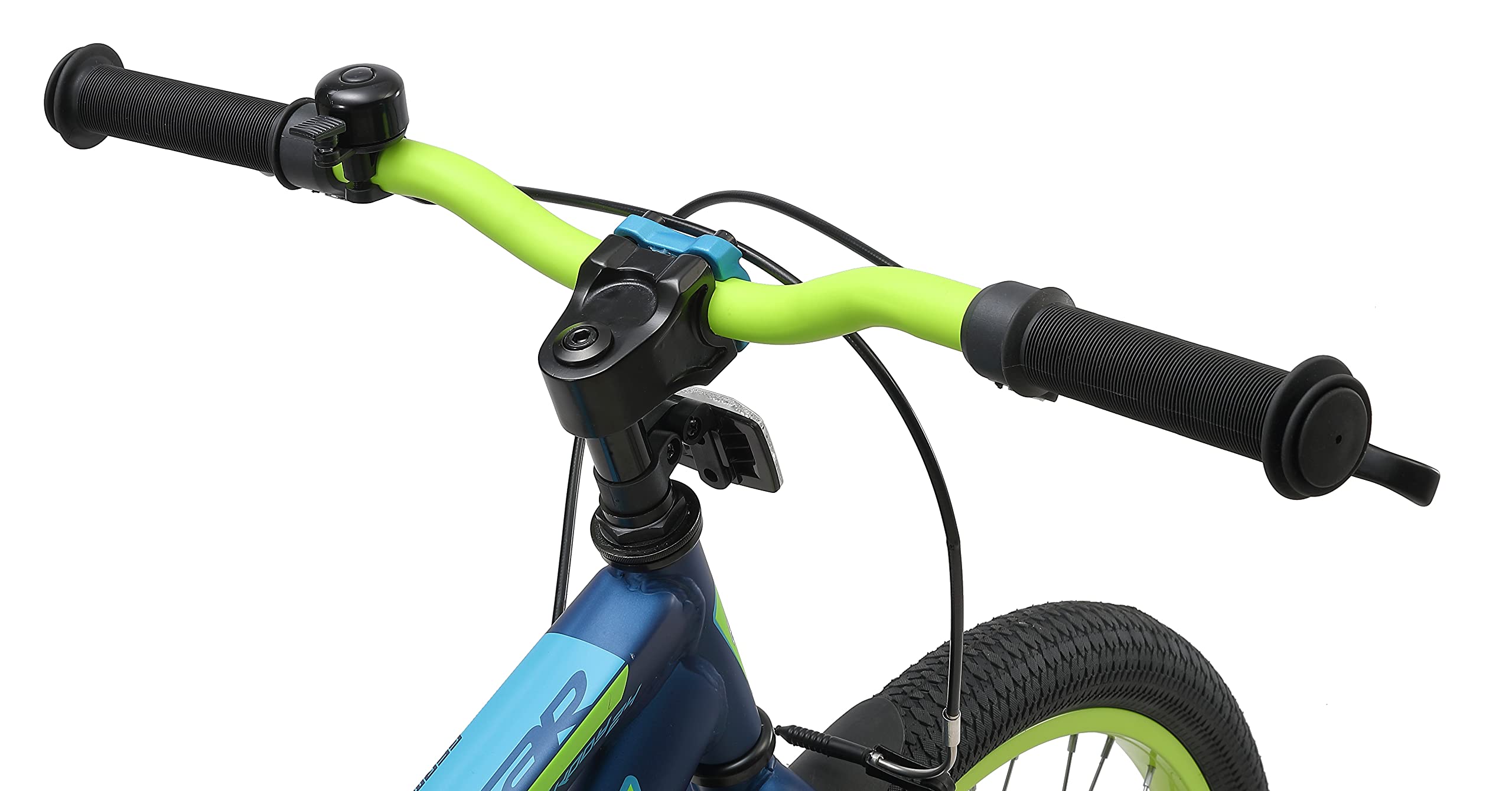 bikestar-kinderfahrr-der-v-lo-enfant-24-pouces-bleu-vert image 6
