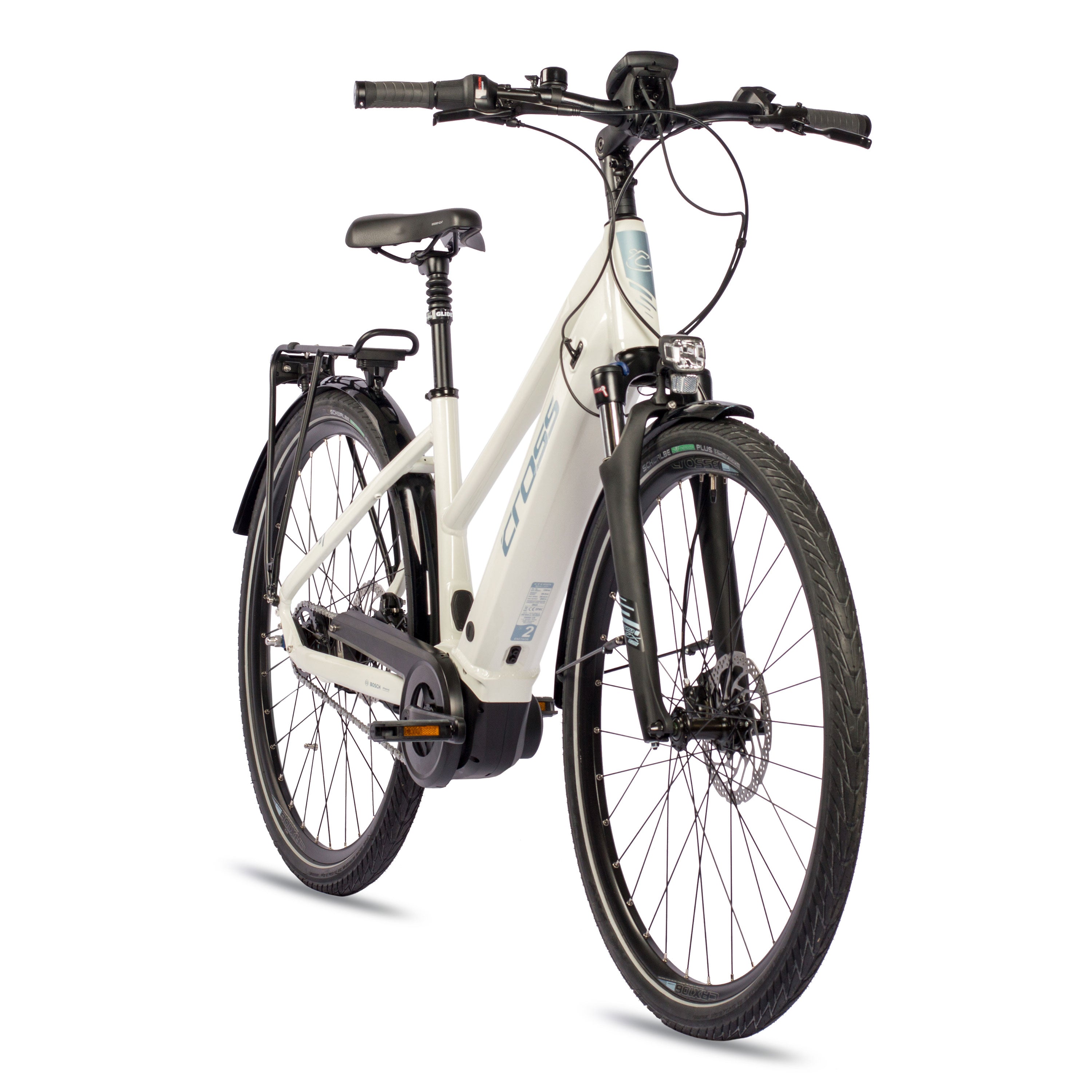 airtracks-nova-city-v-lo-lectrique-femme-28-bosch-625-wh image 5