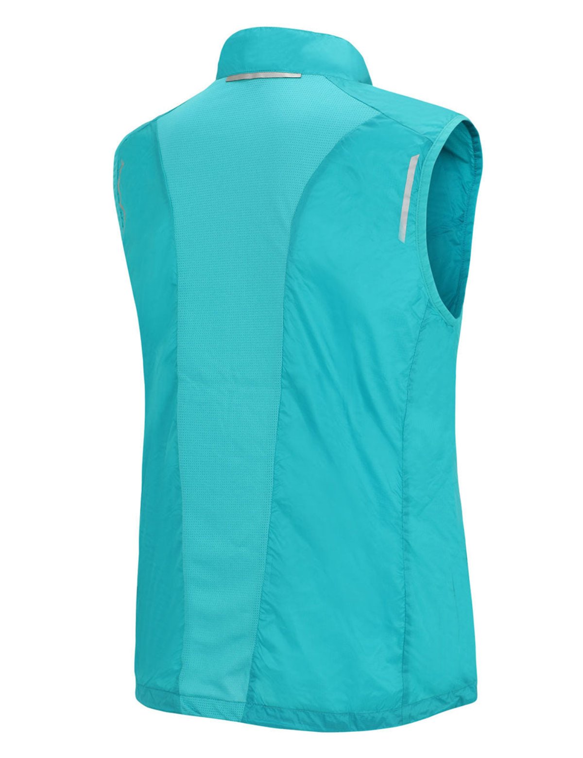 airtracks-v-tements-de-v-lo-gilet-team-line-femme-bleu-clair-l-ger image 3
