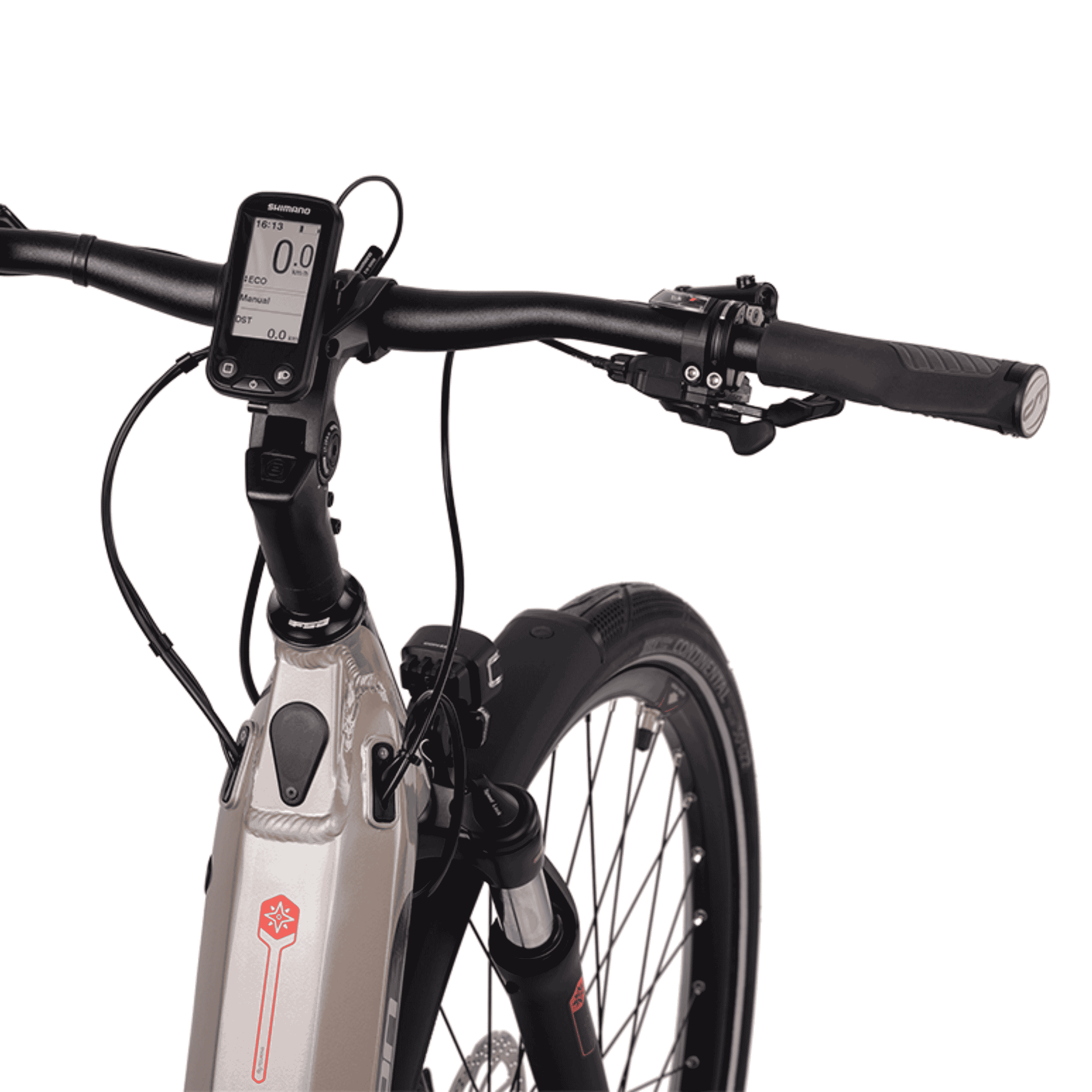 airtracks-e-touring-12-8-v-lo-lectrique-femme-28-50-cm-504wh image 2