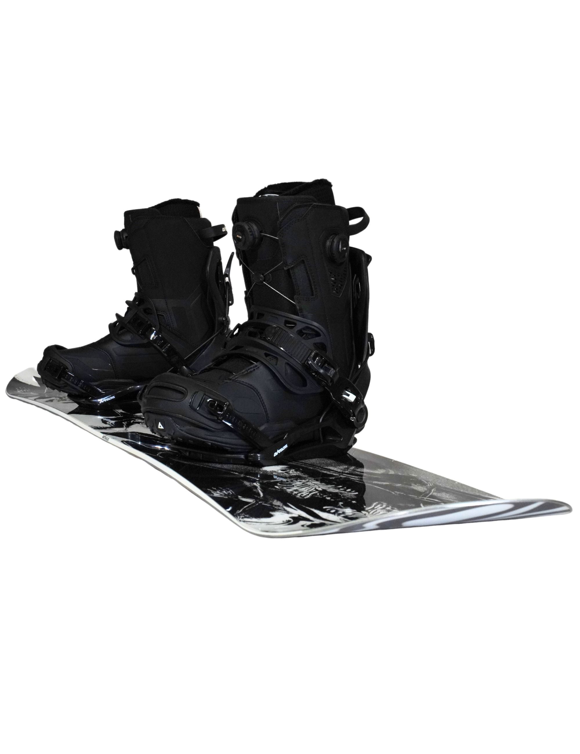 airtracks-read-my-mind-snowboard-wide-152 image 7