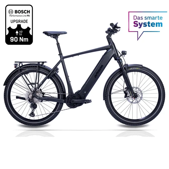 airtracks-terra-cx1-vae-homme-bosch-800wh-cadre-56 image 1