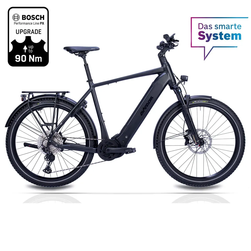 airtracks-terra-cx1-vae-homme-bosch-800wh-cadre-56 image 1