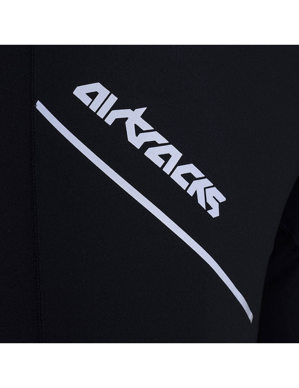 airtracks-pro-line-pantalon-running-homme-noir-hiver image 7