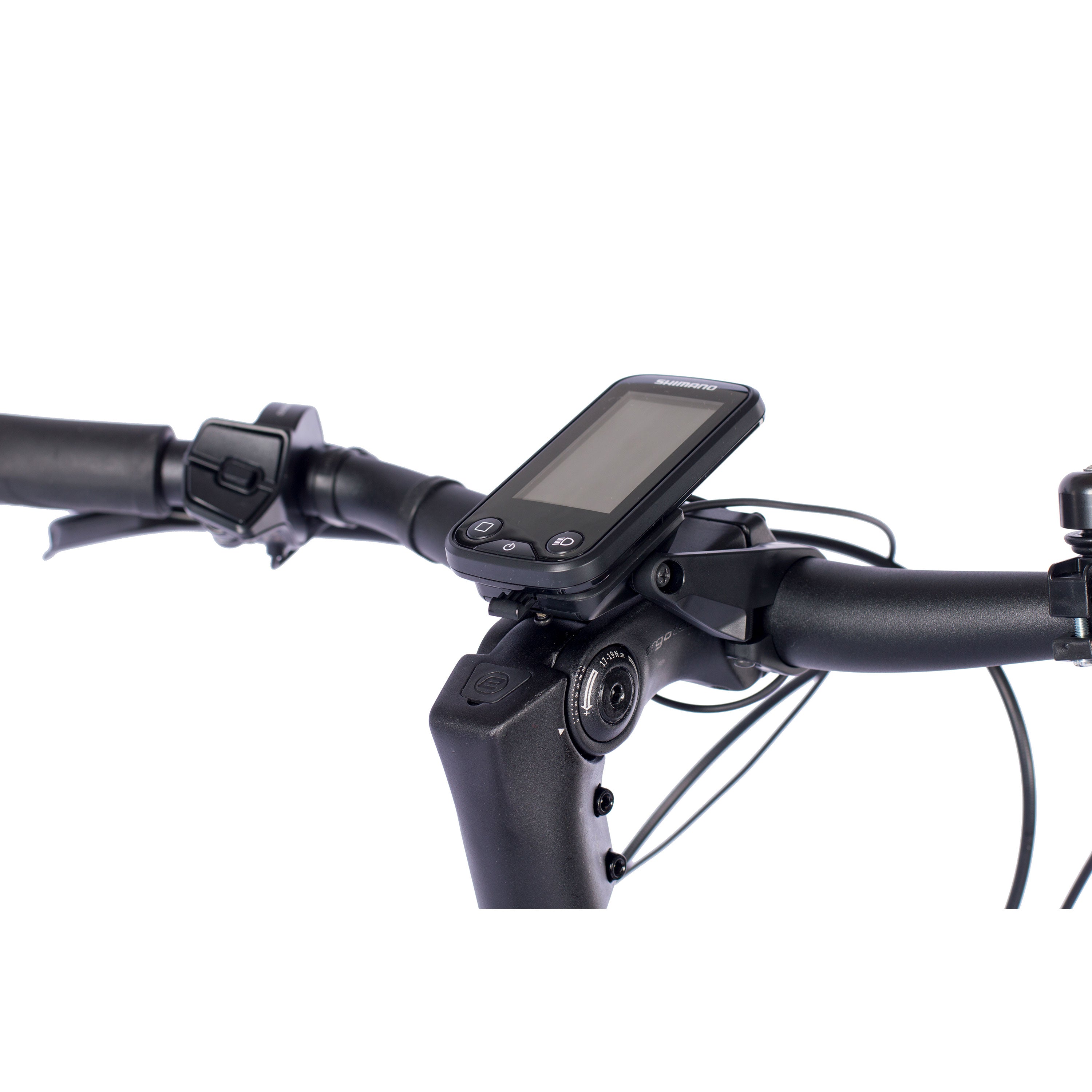 airtracks-x-tron-sr2-v-lo-lectrique-28-cadre-55-cm-shimano-418wh image 7