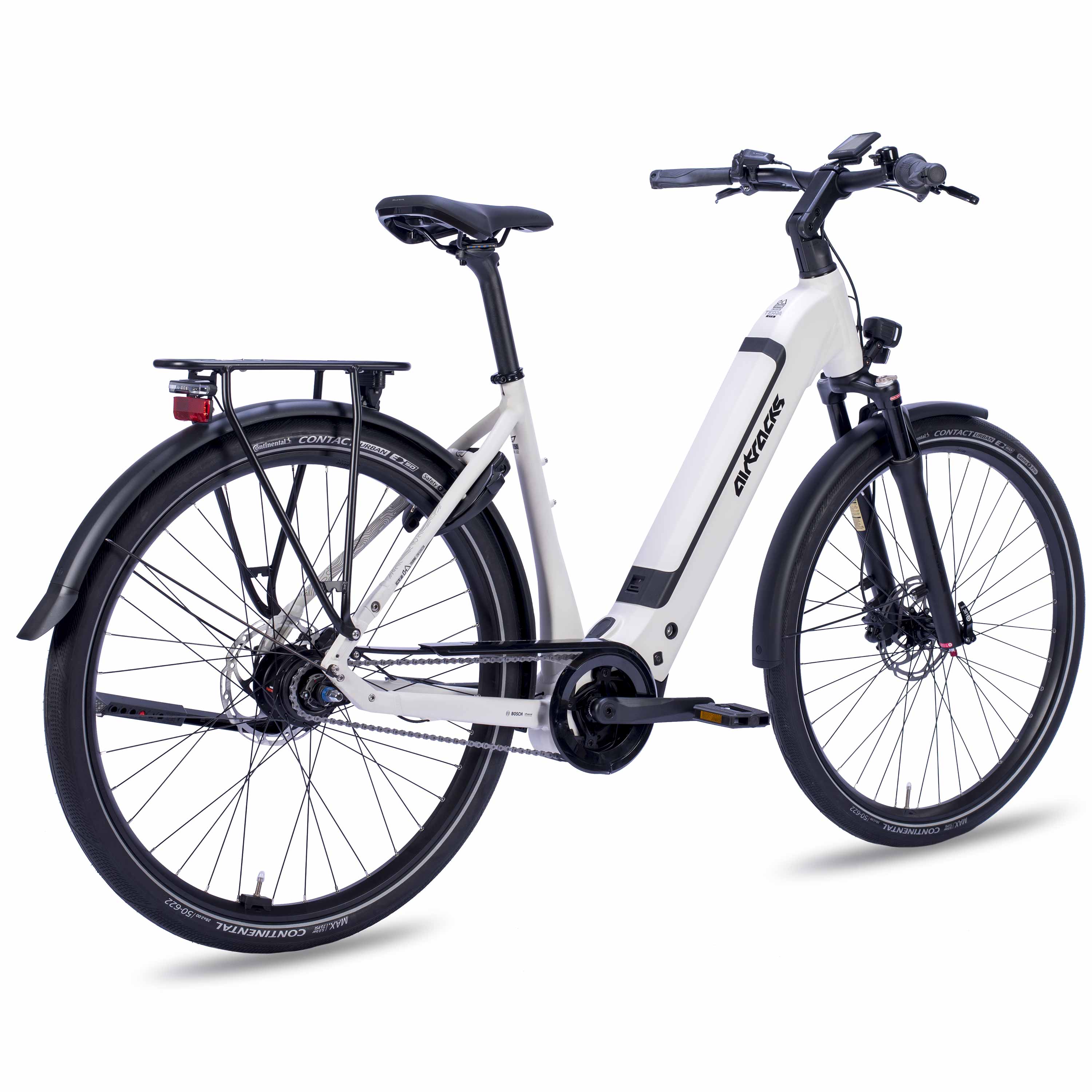 airtracks-terra-ct2-v-lo-lectrique-femme-28-50-cm-bosch-600wh image 4